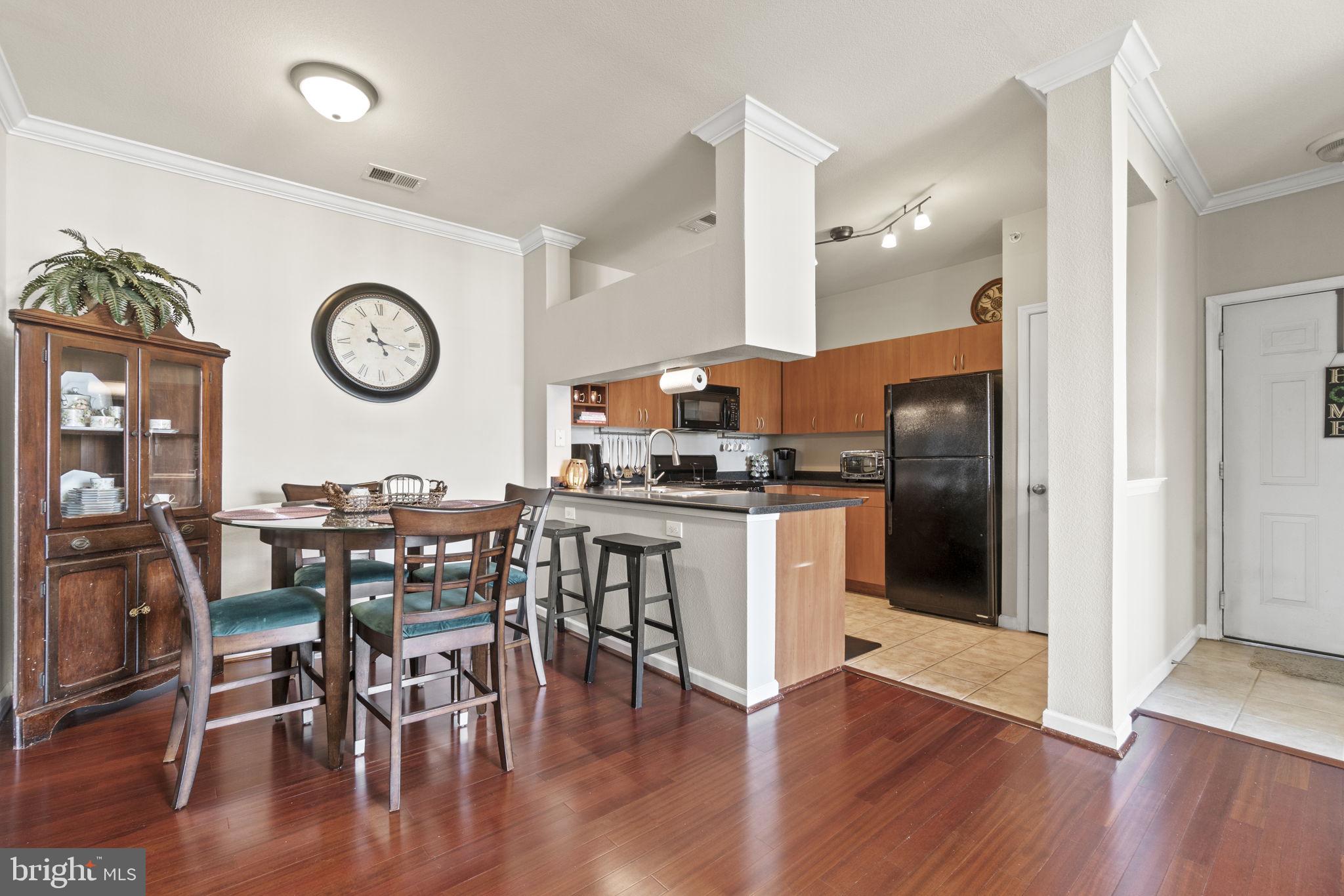 19620 GALWAY BAY CIRCLE 401