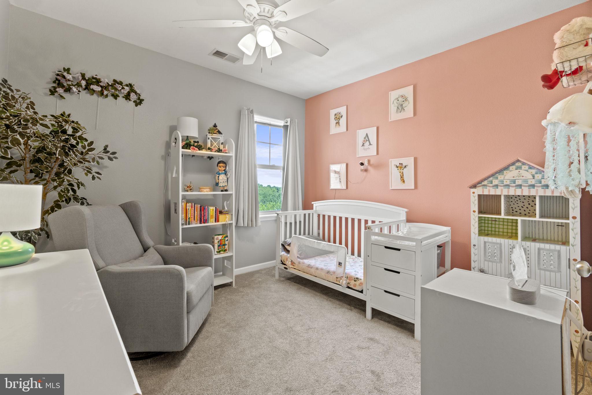 19620 GALWAY BAY CIRCLE 401