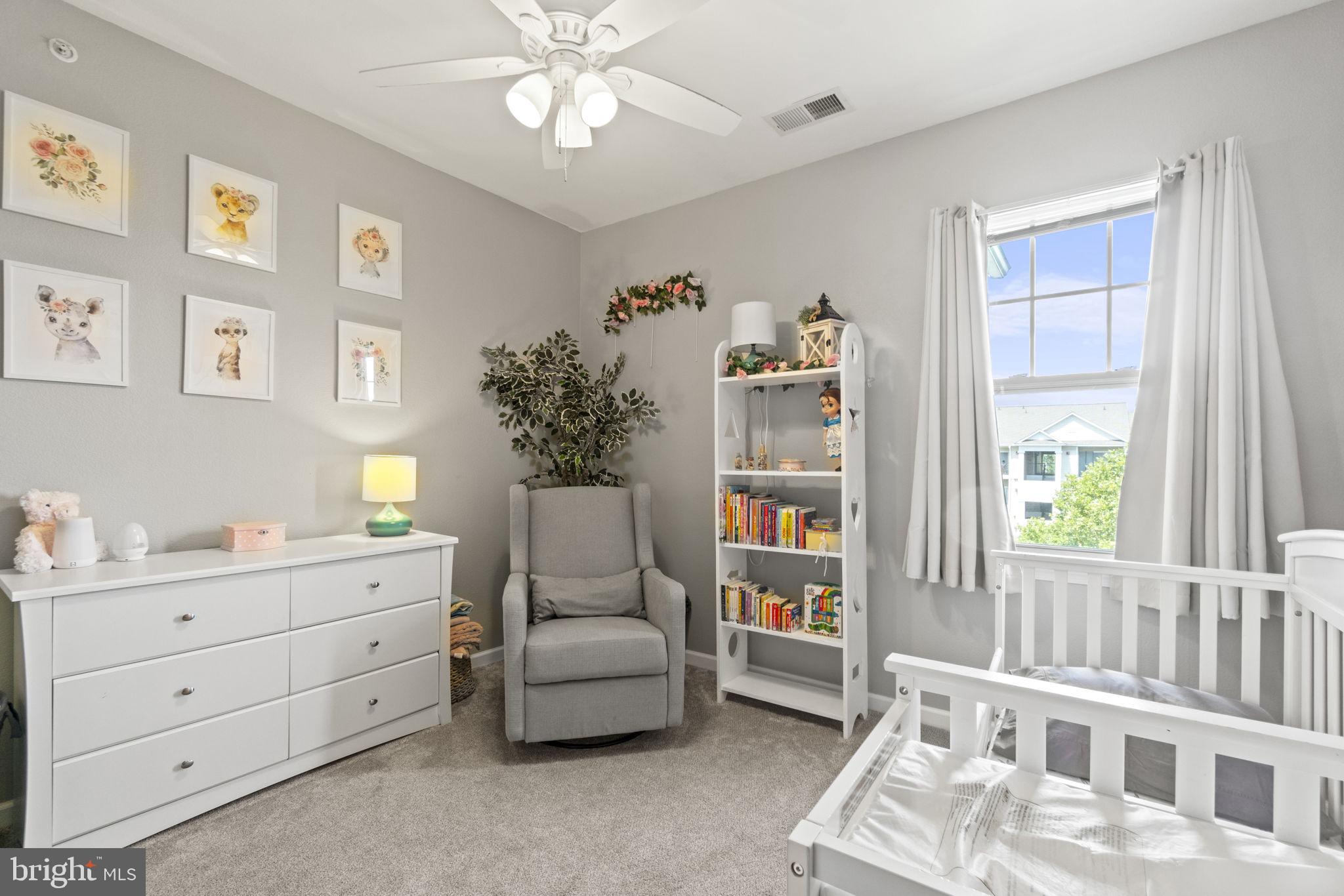 19620 GALWAY BAY CIRCLE 401