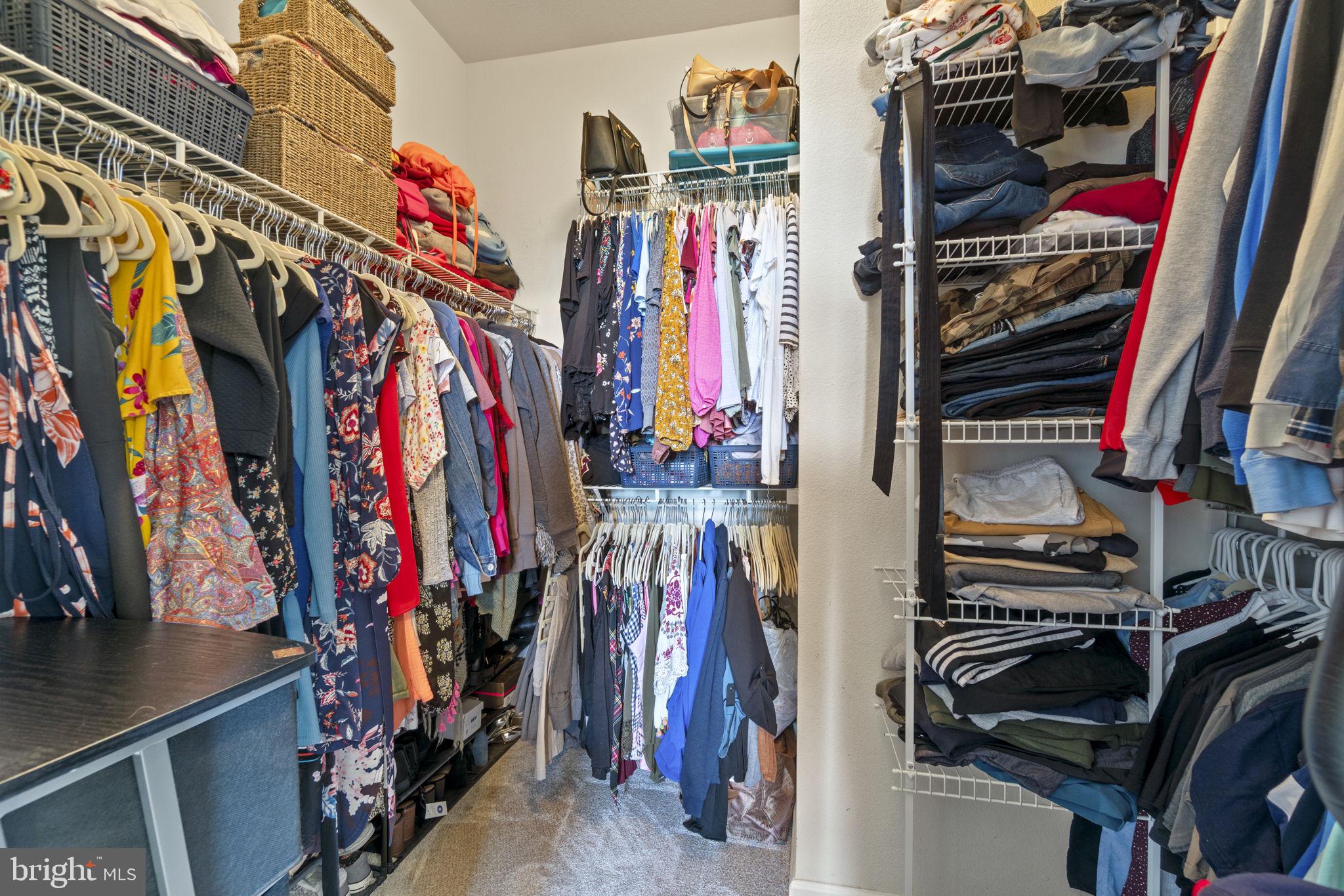 19620 GALWAY BAY CIRCLE 401