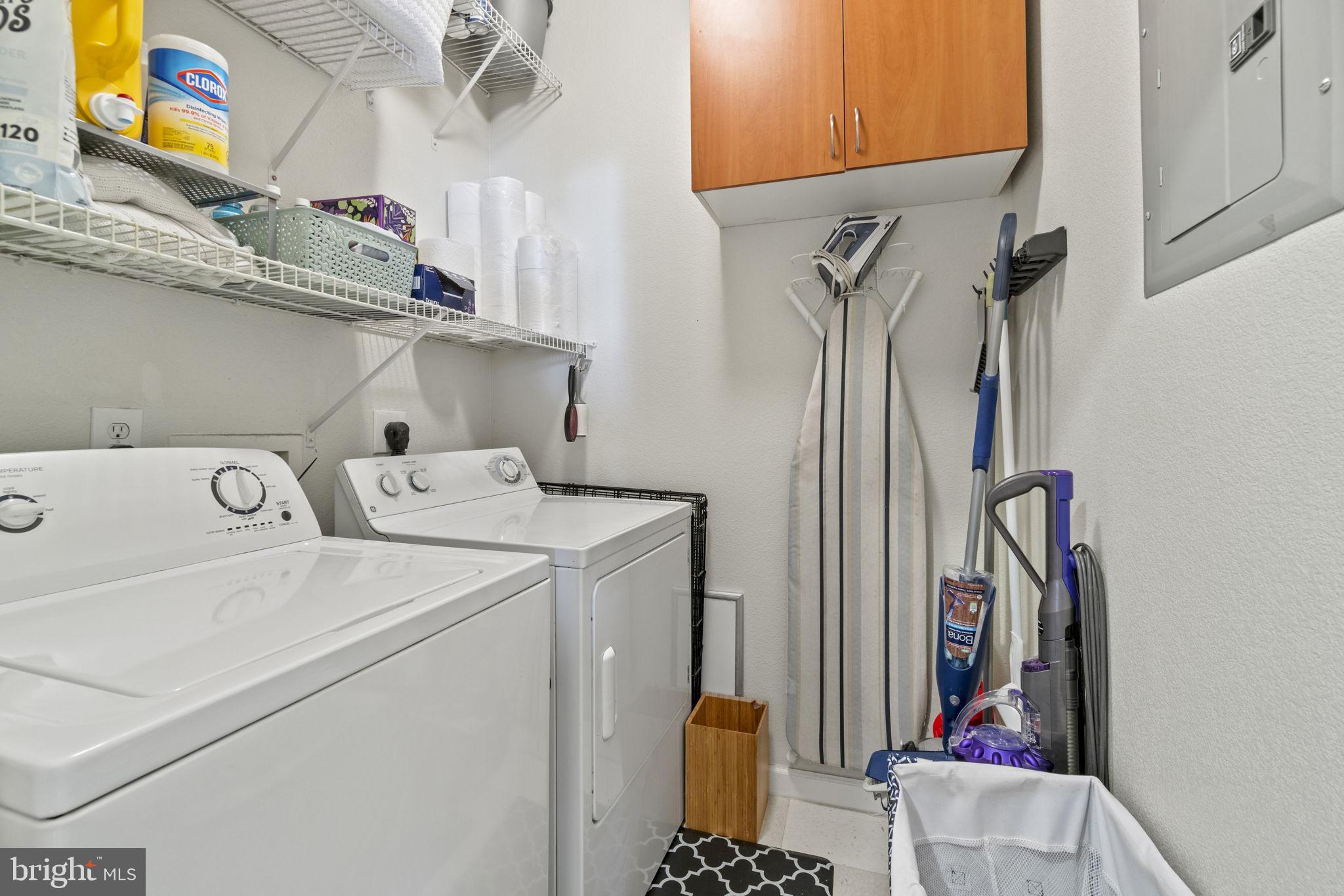 19620 GALWAY BAY CIRCLE 401