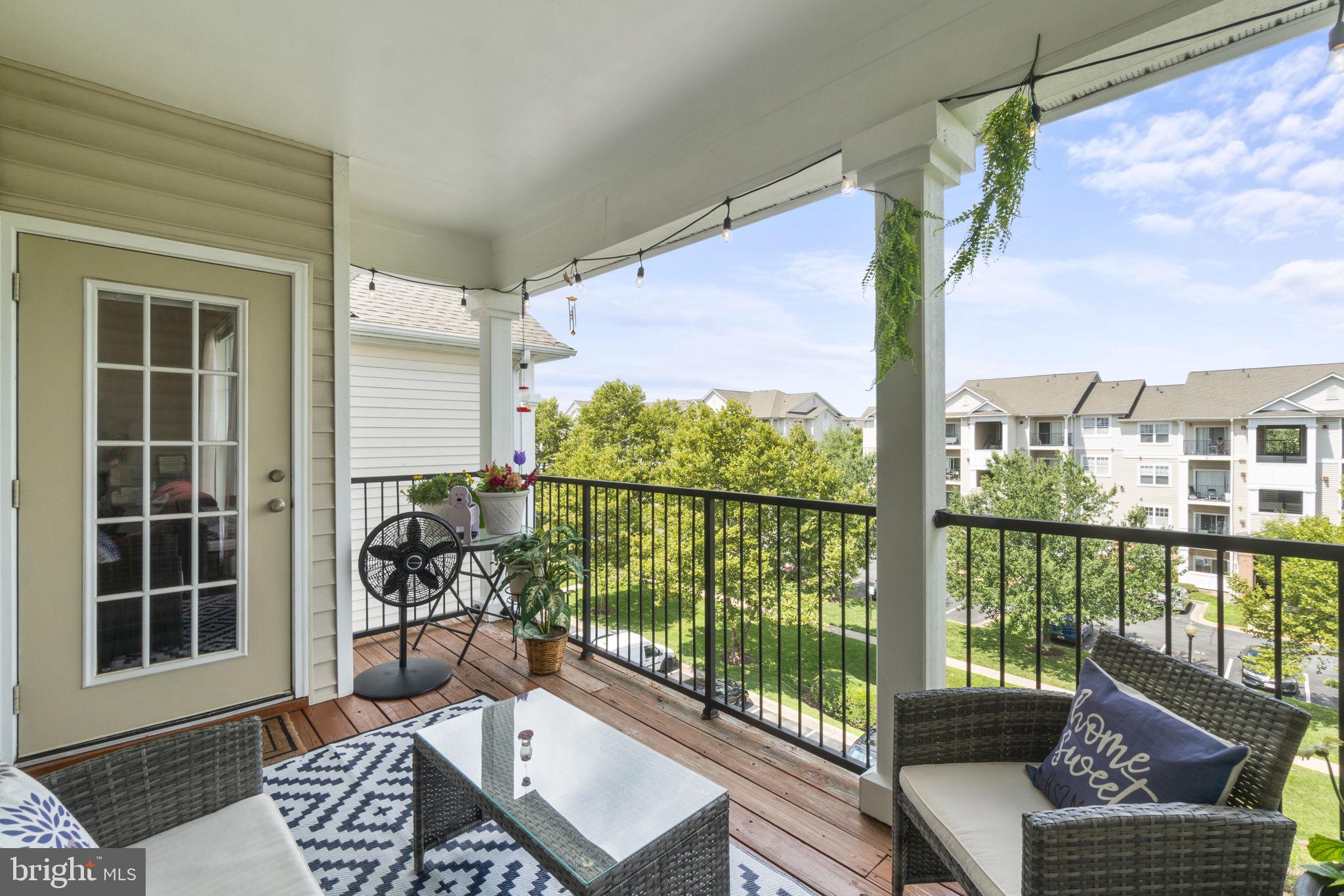 19620 GALWAY BAY CIRCLE 401