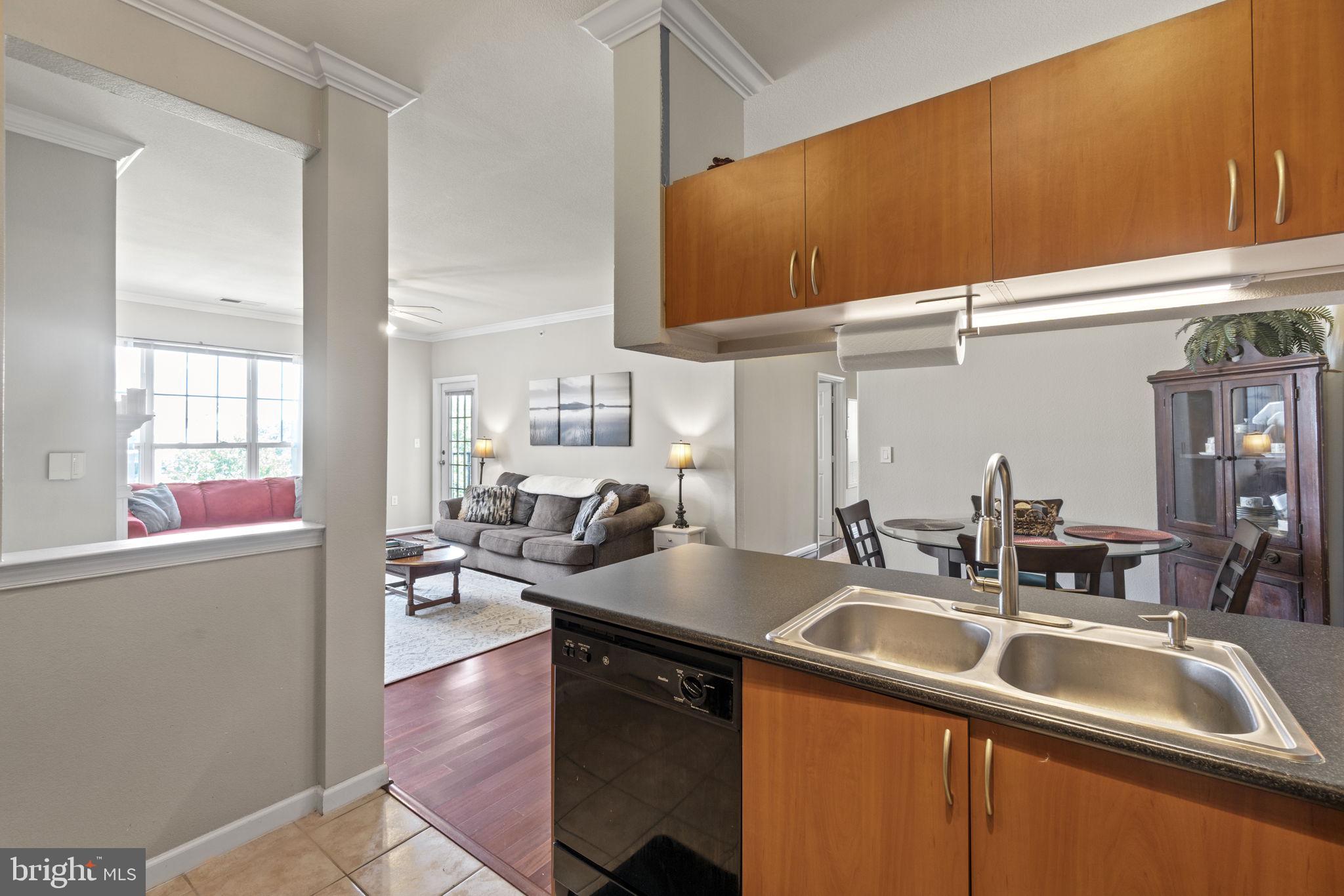 19620 GALWAY BAY CIRCLE 401