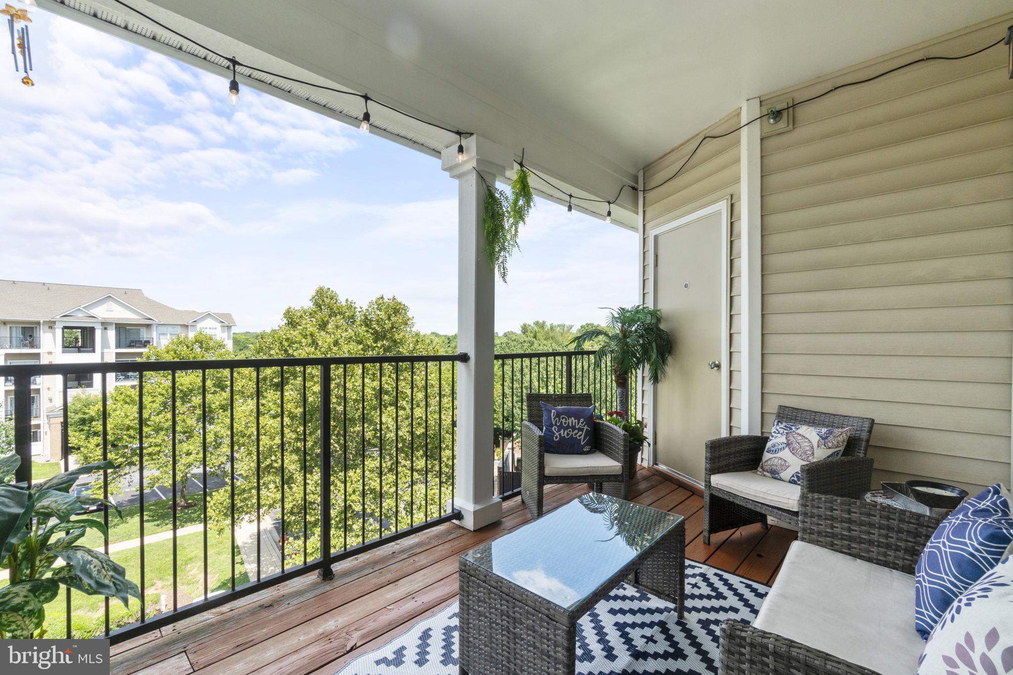 19620 GALWAY BAY CIRCLE 401