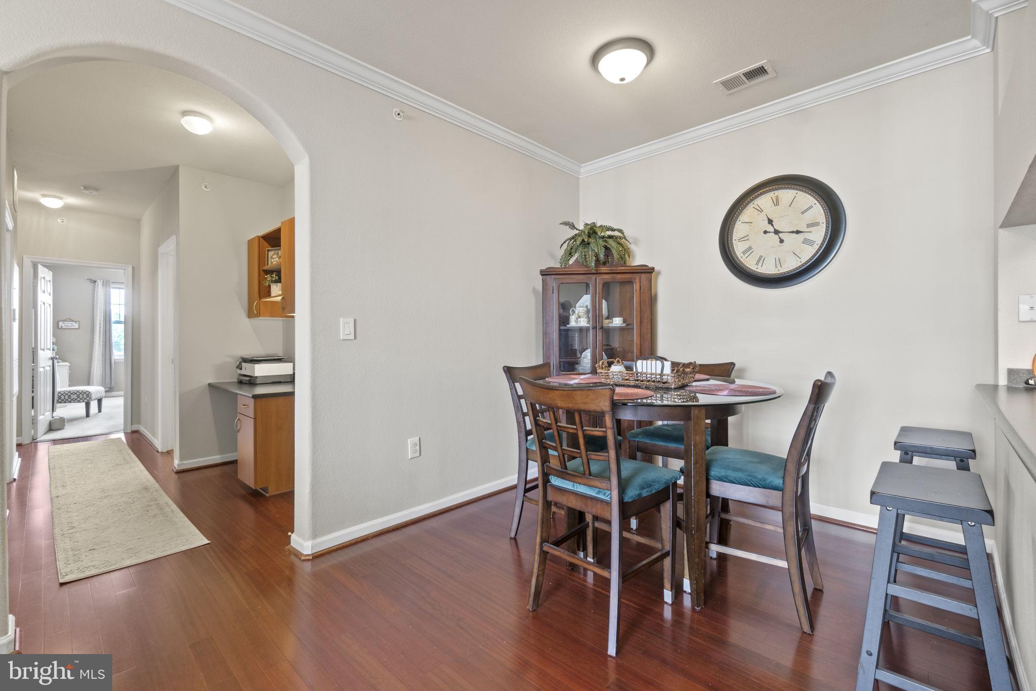 19620 GALWAY BAY CIRCLE 401