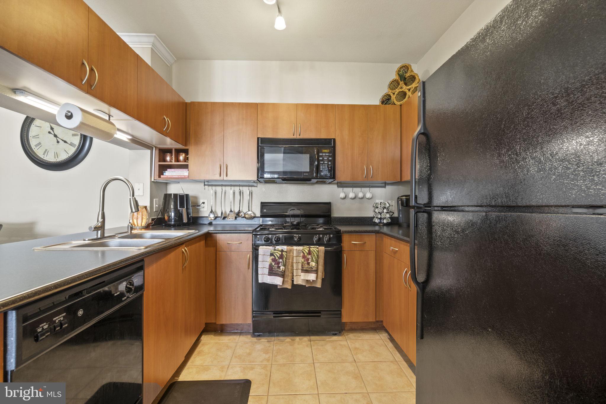 19620 GALWAY BAY CIRCLE 401