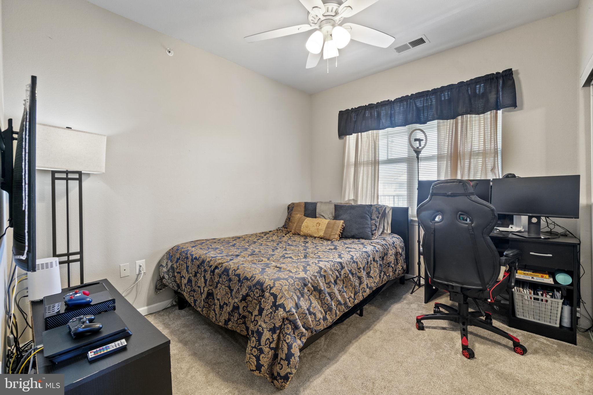 19620 GALWAY BAY CIRCLE 401