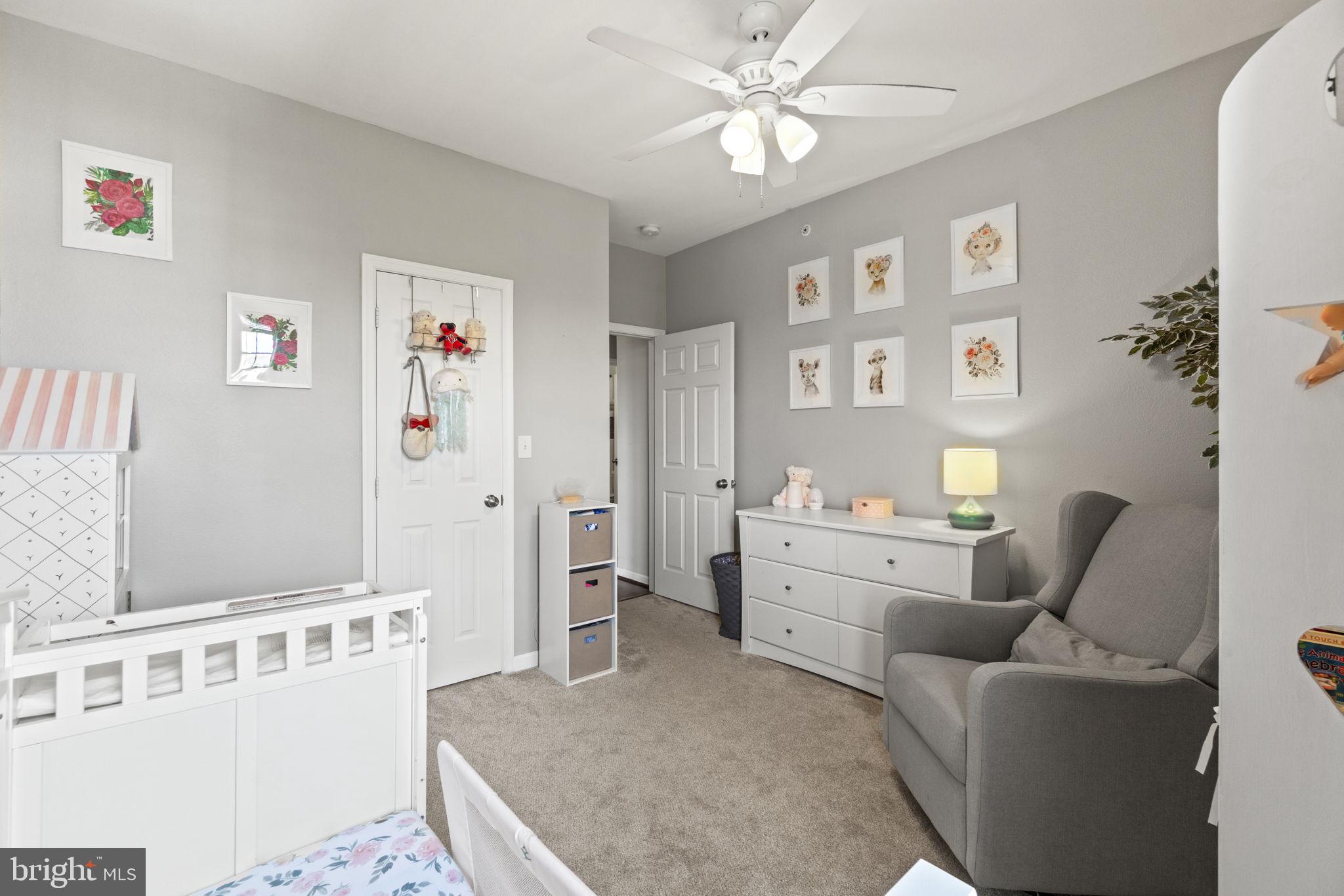 19620 GALWAY BAY CIRCLE 401