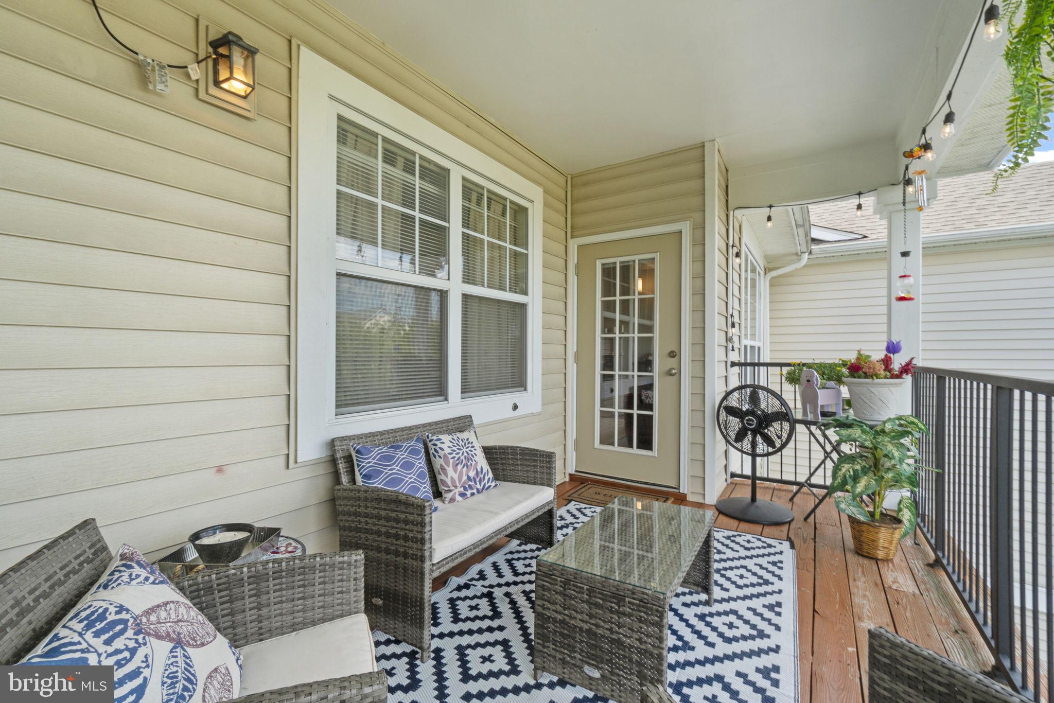 19620 GALWAY BAY CIRCLE 401