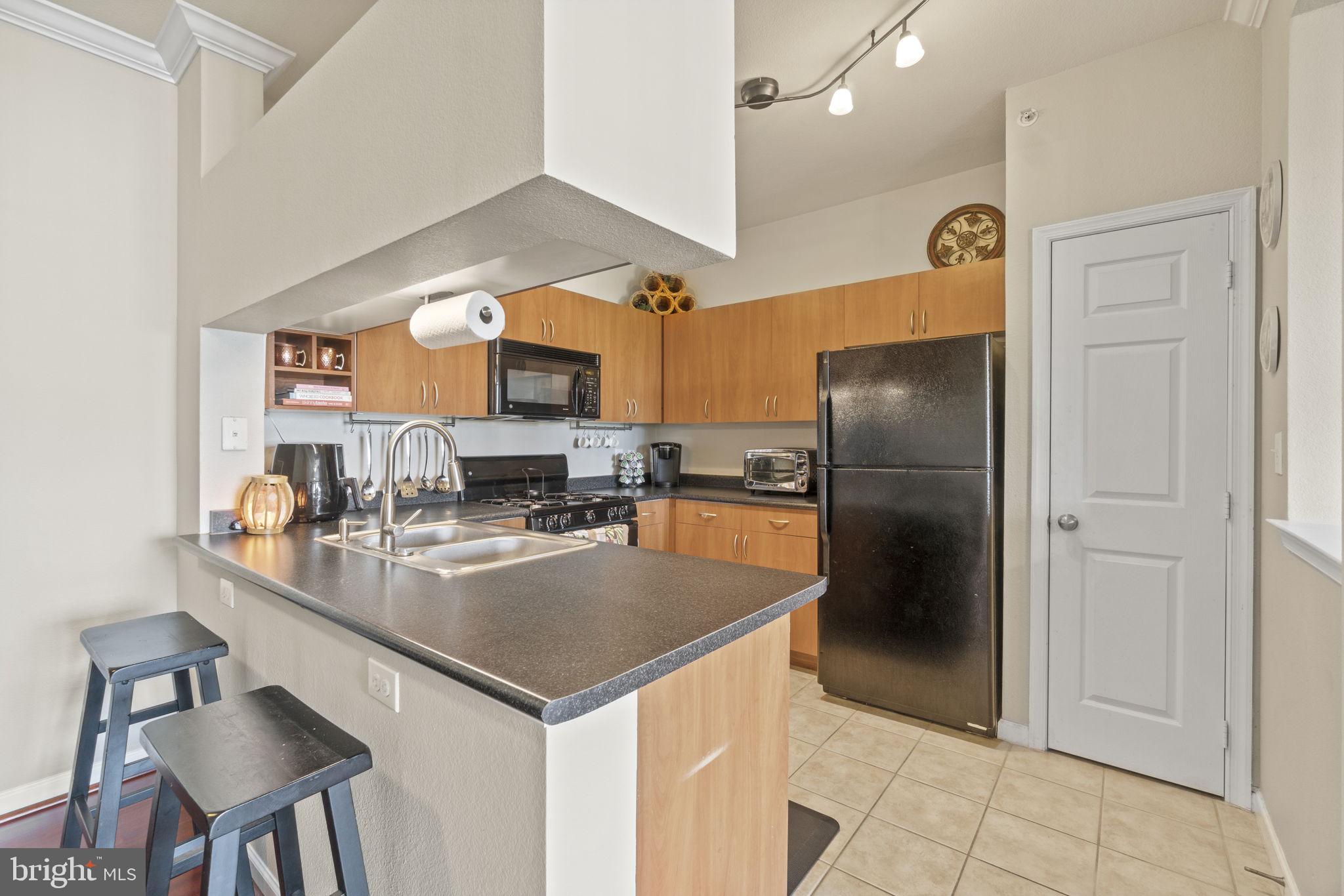 19620 GALWAY BAY CIRCLE 401