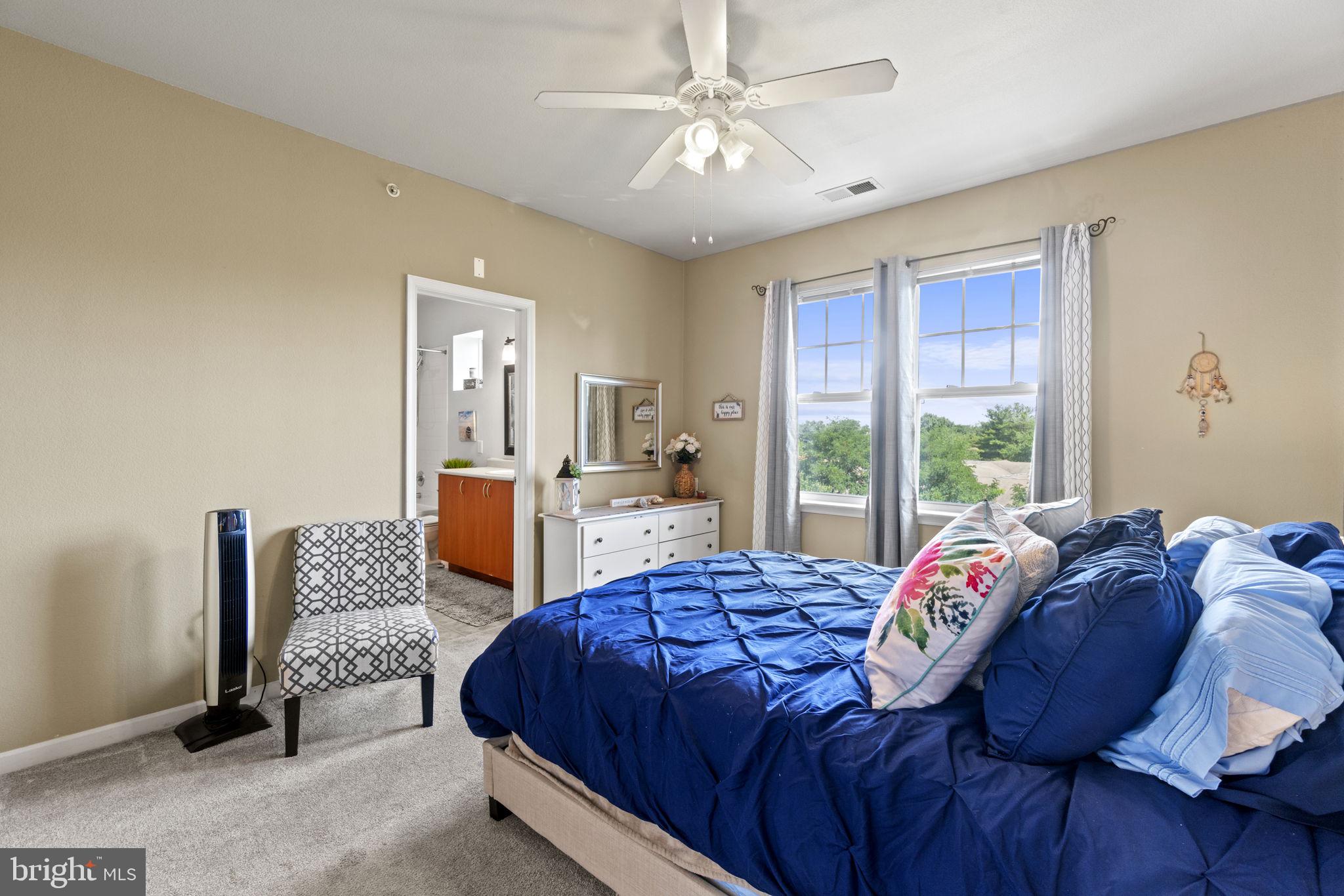 19620 GALWAY BAY CIRCLE 401