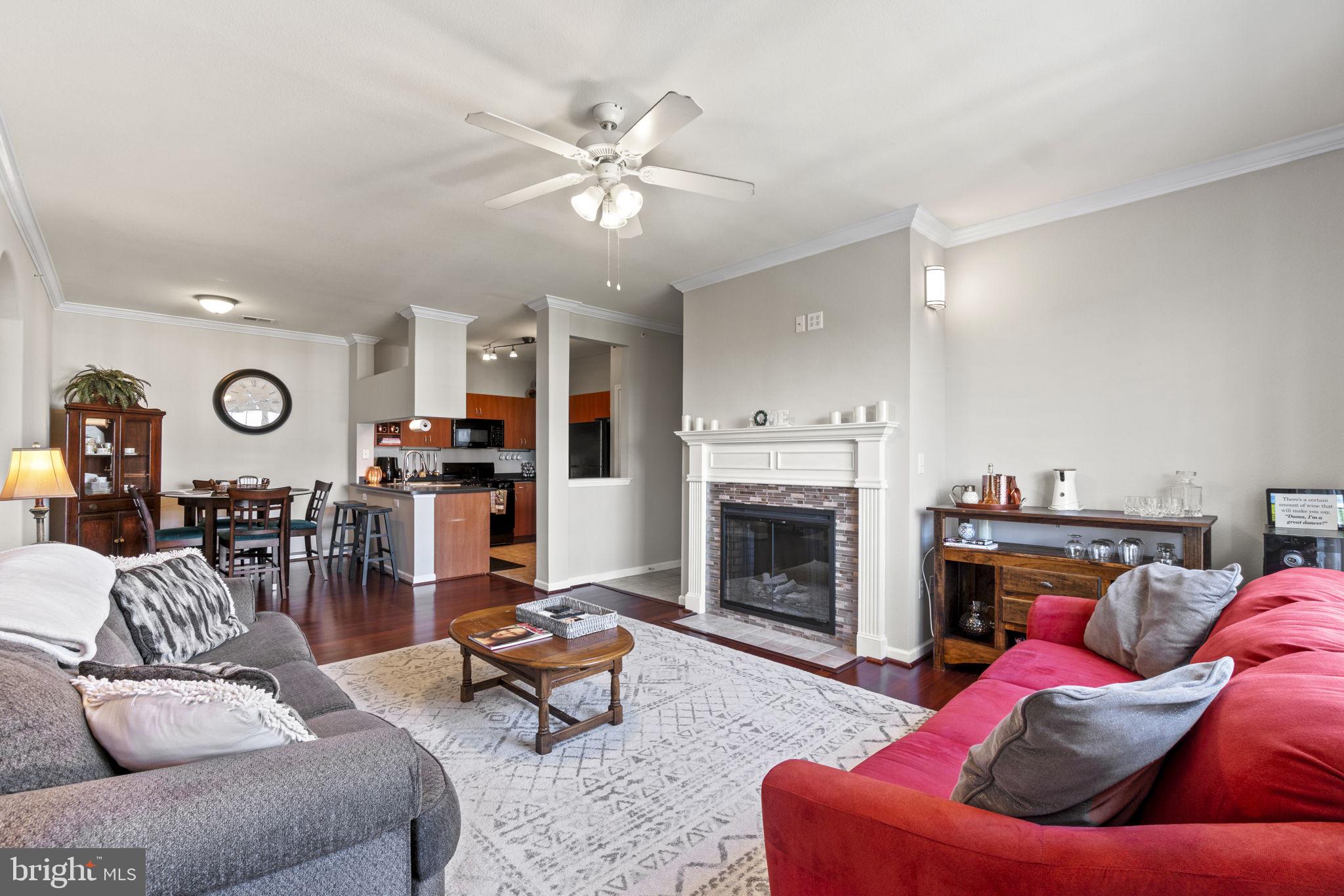 19620 GALWAY BAY CIRCLE 401