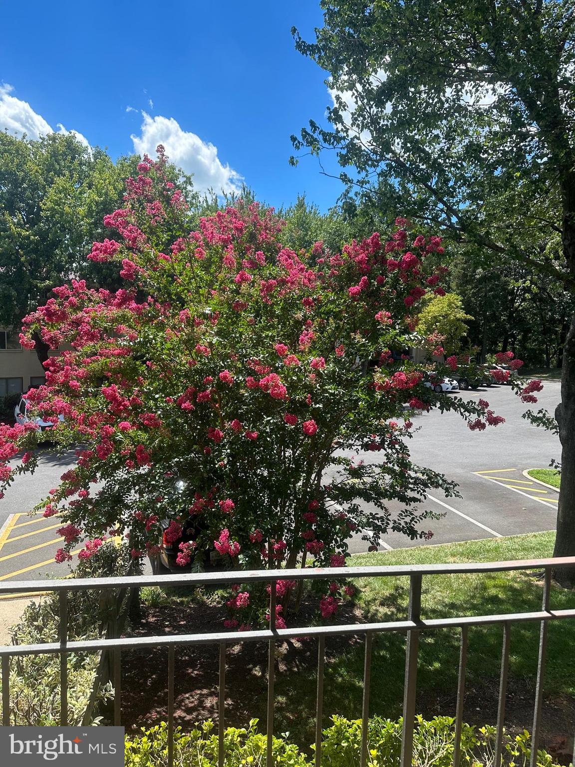 11408 CHERRY HILL ROAD MC201