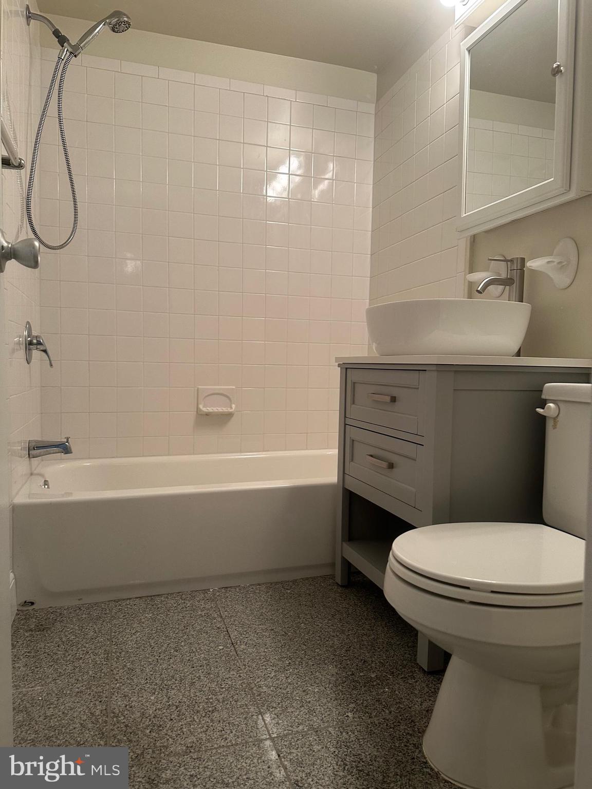 11408 CHERRY HILL ROAD MC201