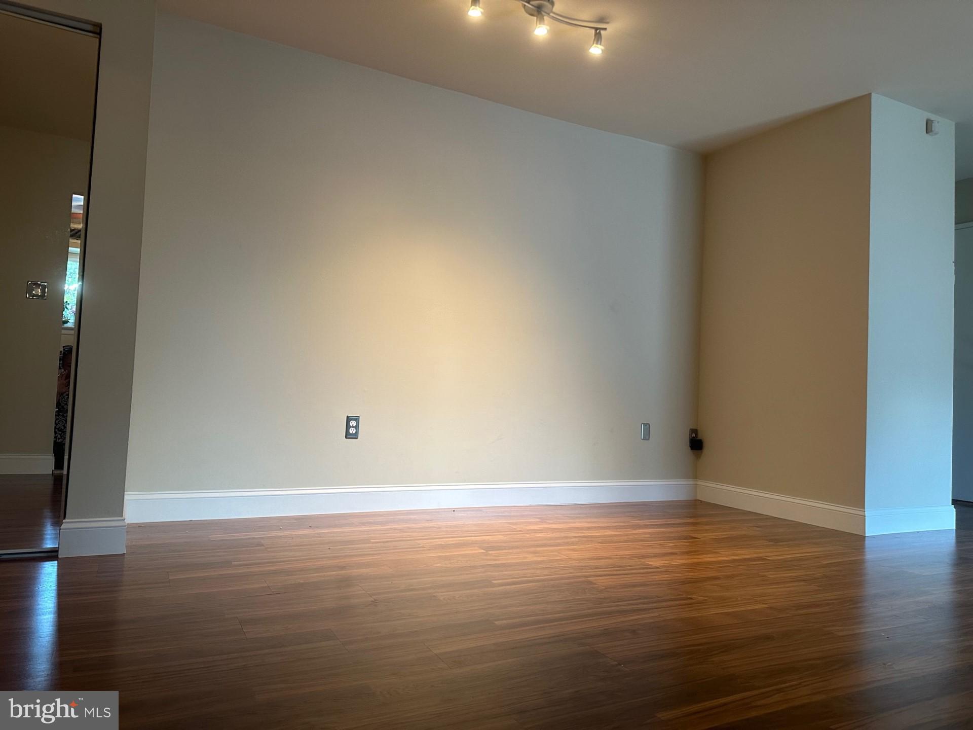 11408 CHERRY HILL ROAD MC201