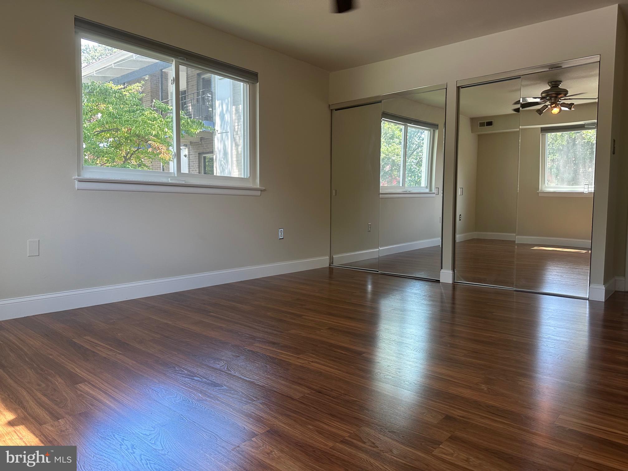 11408 CHERRY HILL ROAD MC201