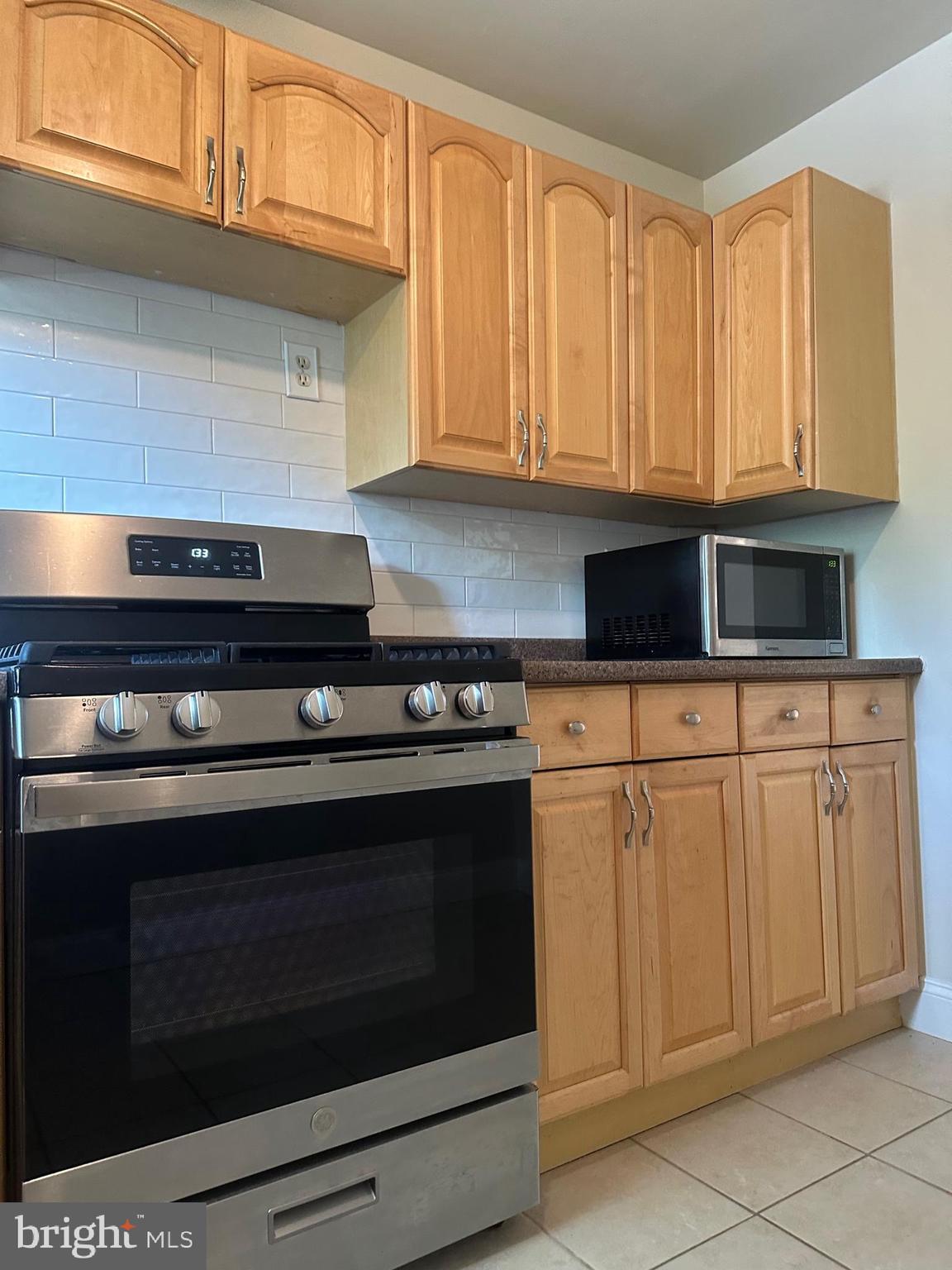 11408 CHERRY HILL ROAD MC201