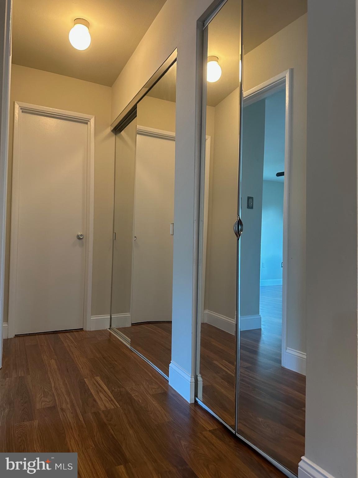 11408 CHERRY HILL ROAD MC201