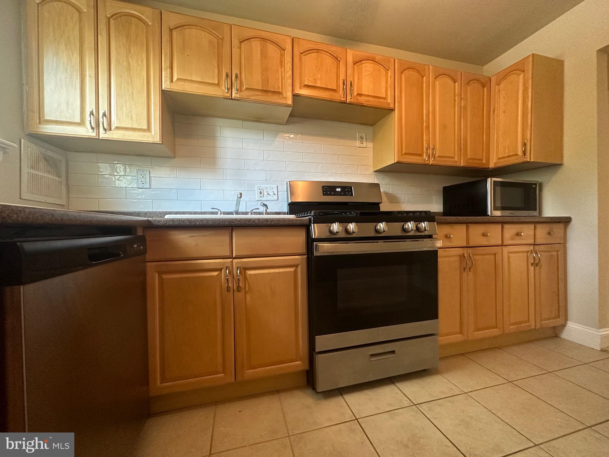 11408 CHERRY HILL ROAD MC201