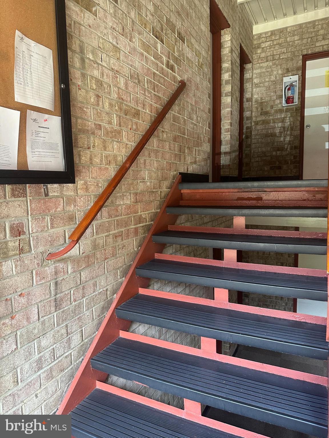 11408 CHERRY HILL ROAD MC201