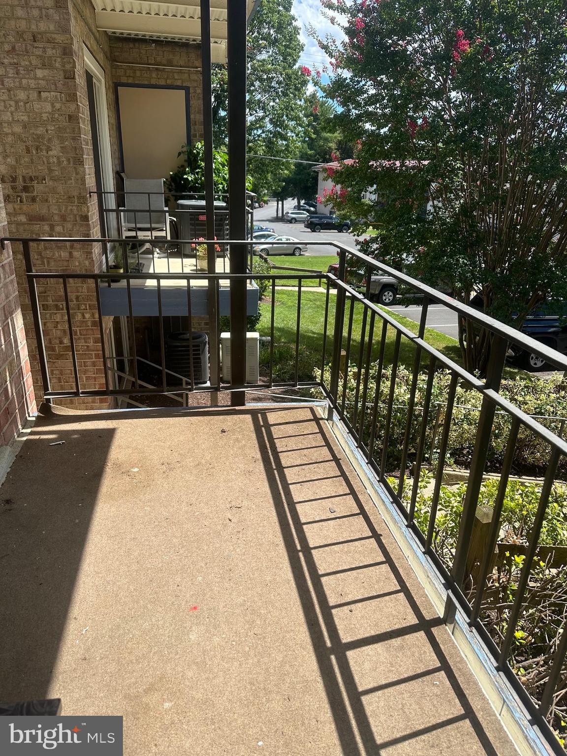 11408 CHERRY HILL ROAD MC201