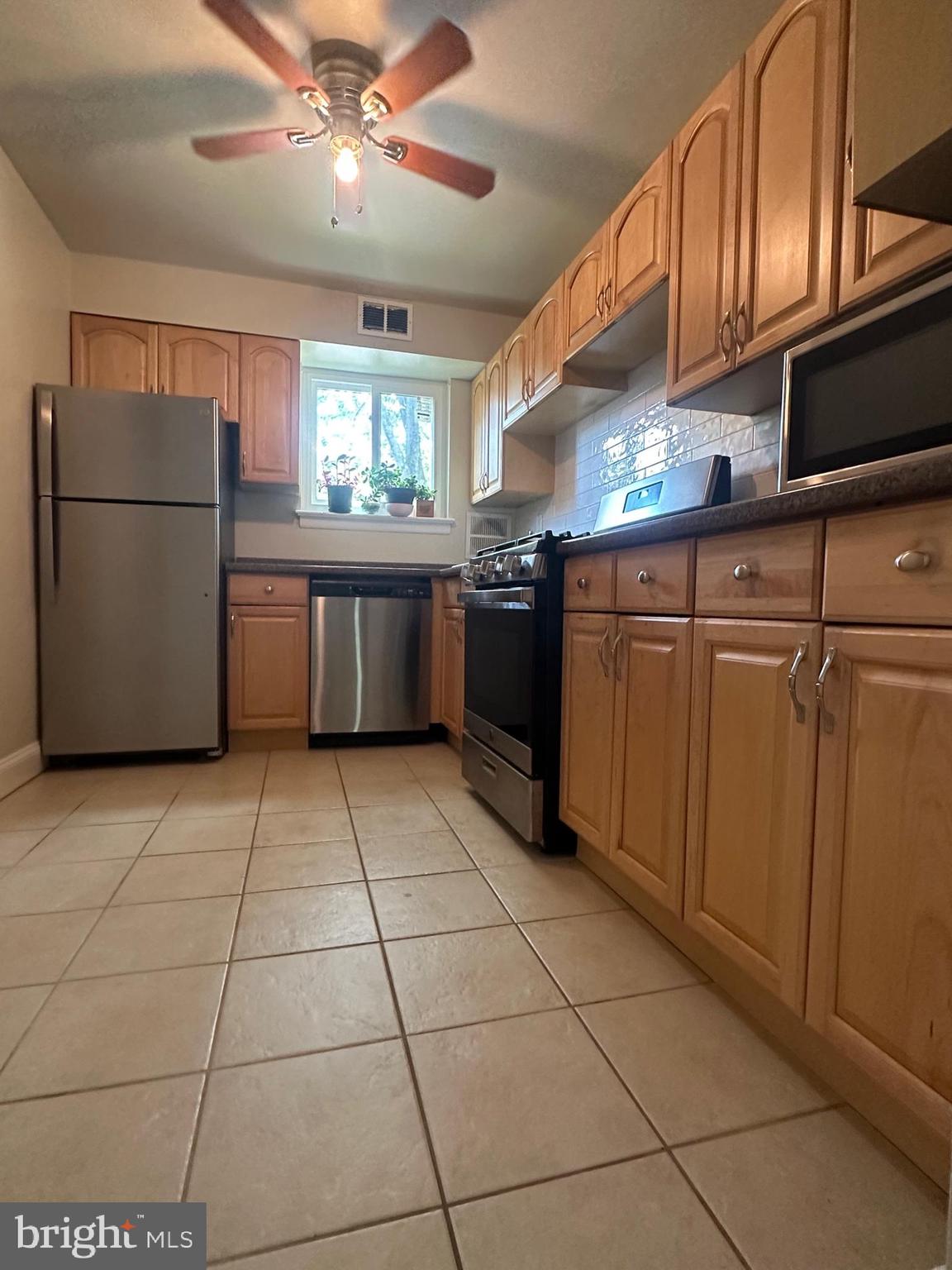 11408 CHERRY HILL ROAD MC201