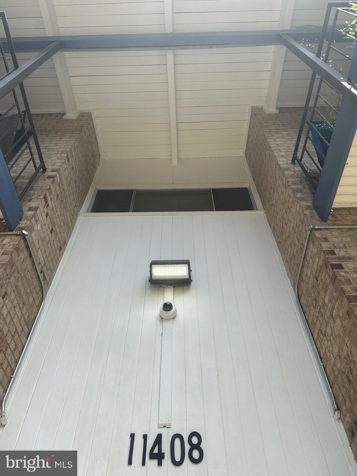 11408 CHERRY HILL ROAD MC201