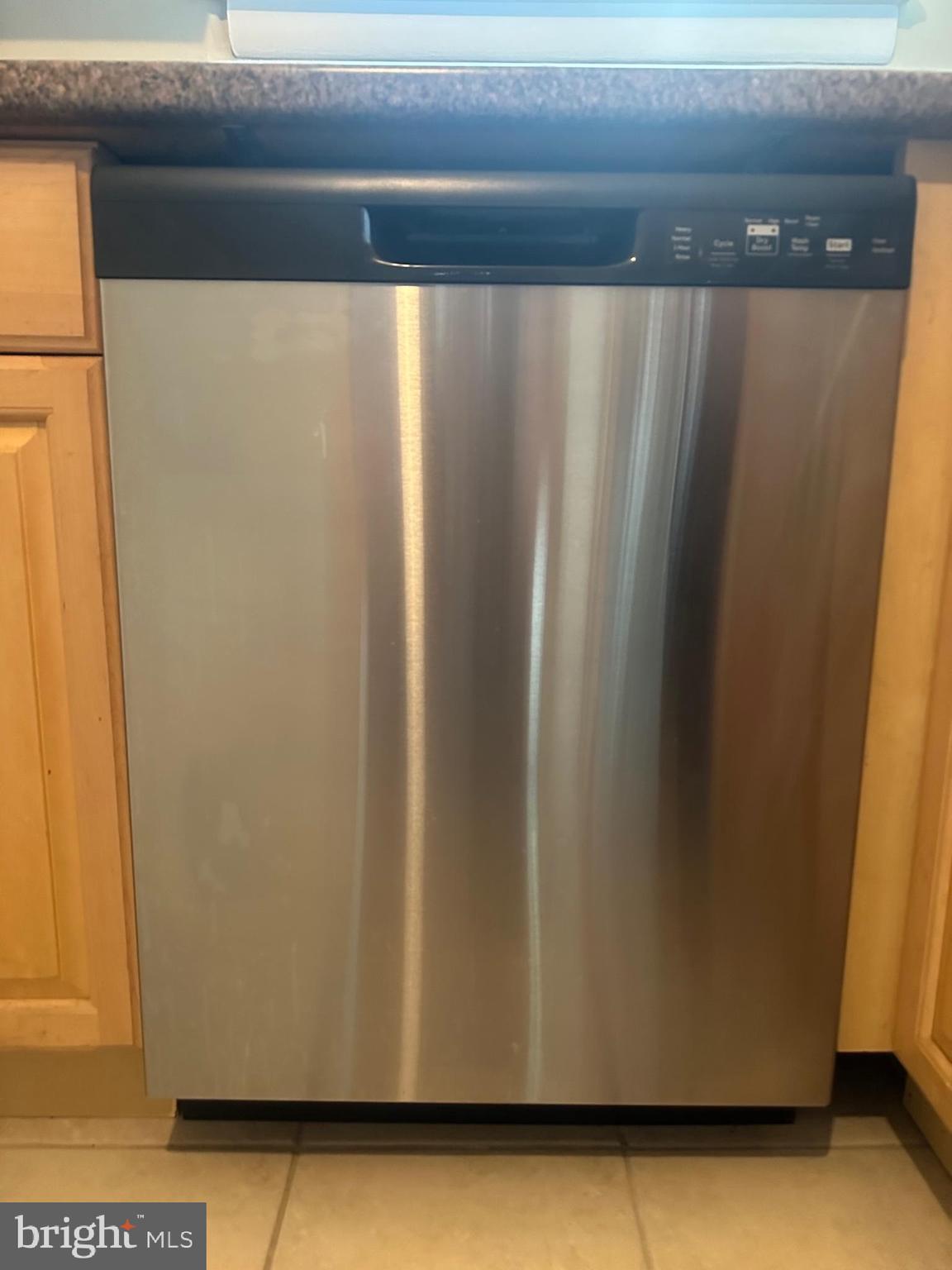 11408 CHERRY HILL ROAD MC201