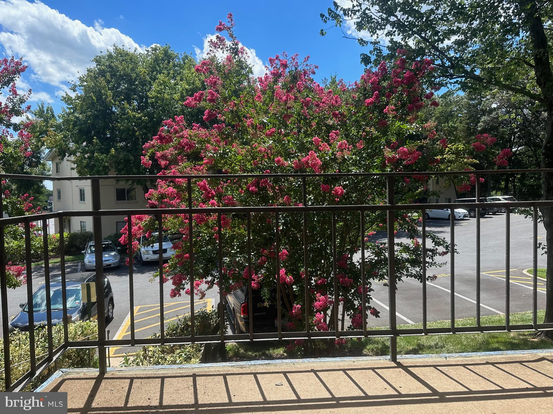 11408 CHERRY HILL ROAD MC201