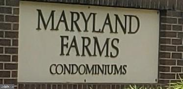 11408 CHERRY HILL ROAD MC201