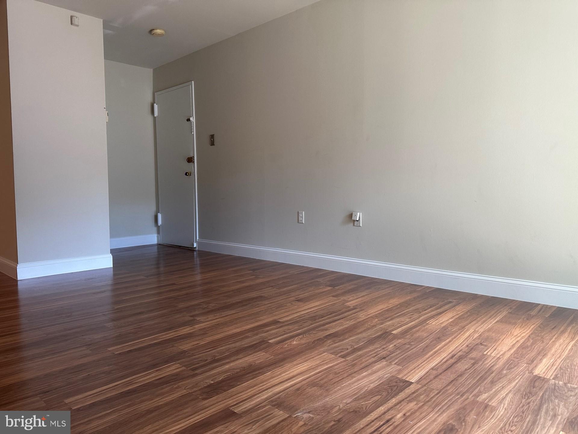 11408 CHERRY HILL ROAD MC201