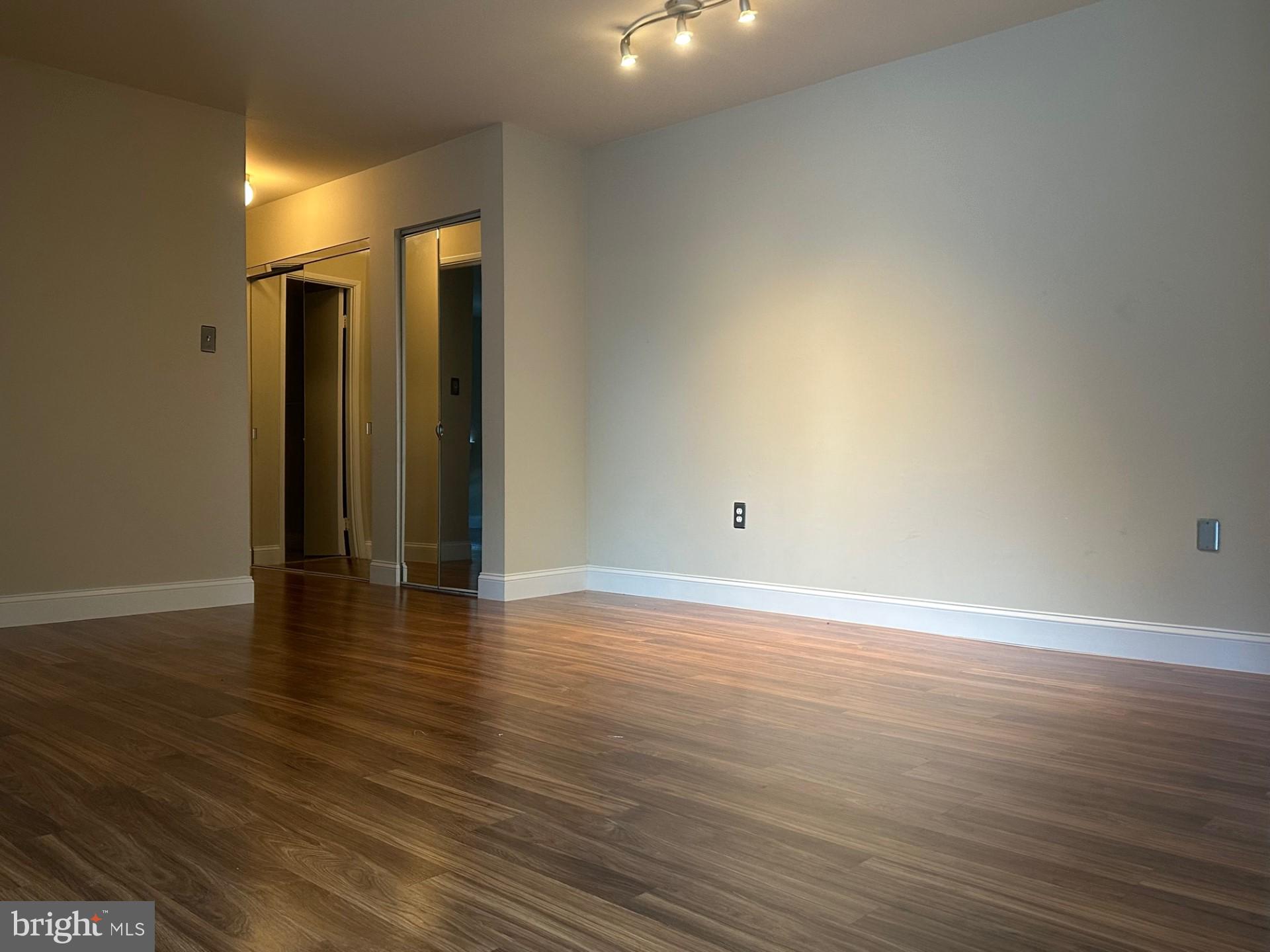 11408 CHERRY HILL ROAD MC201