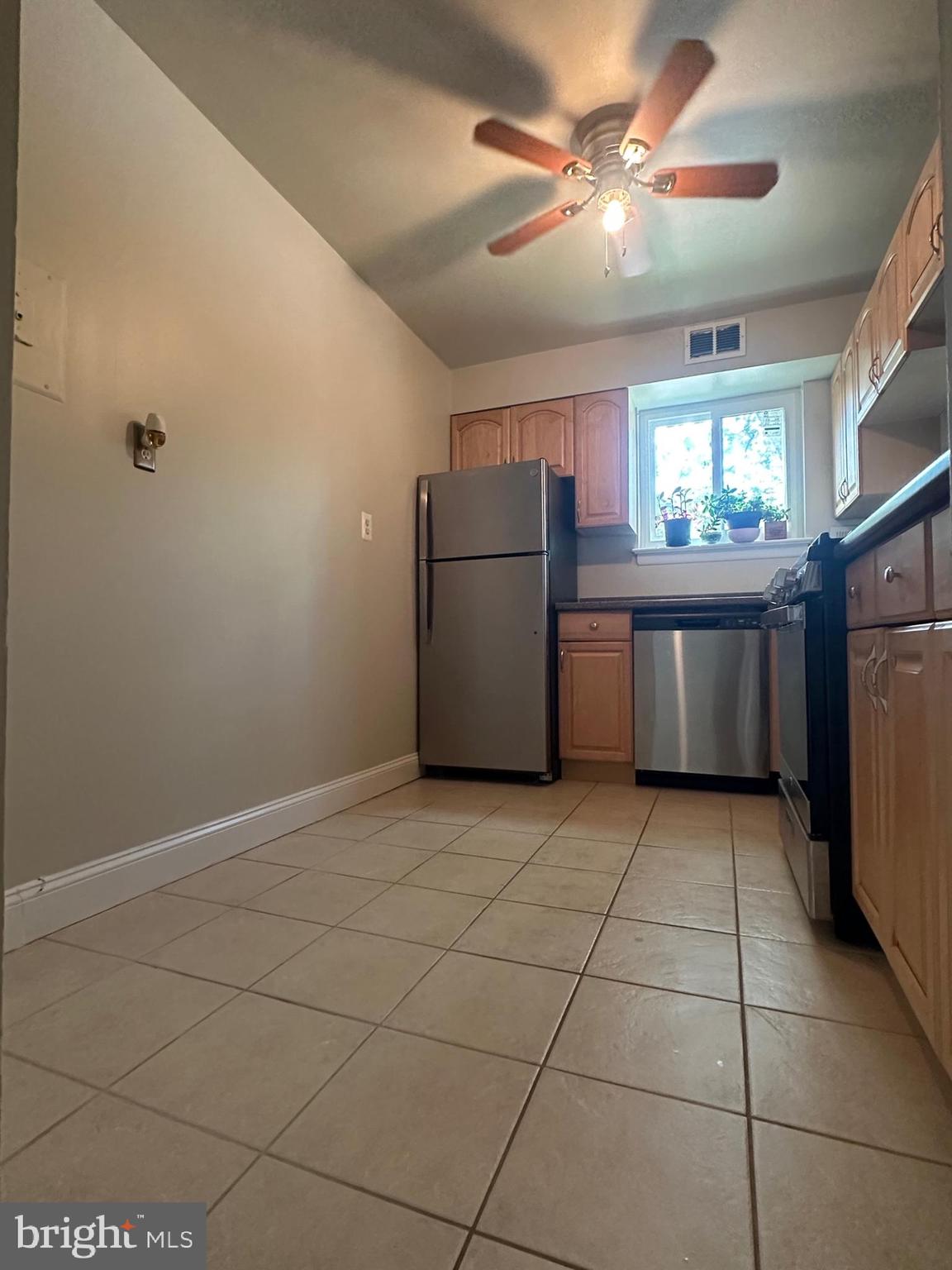 11408 CHERRY HILL ROAD MC201