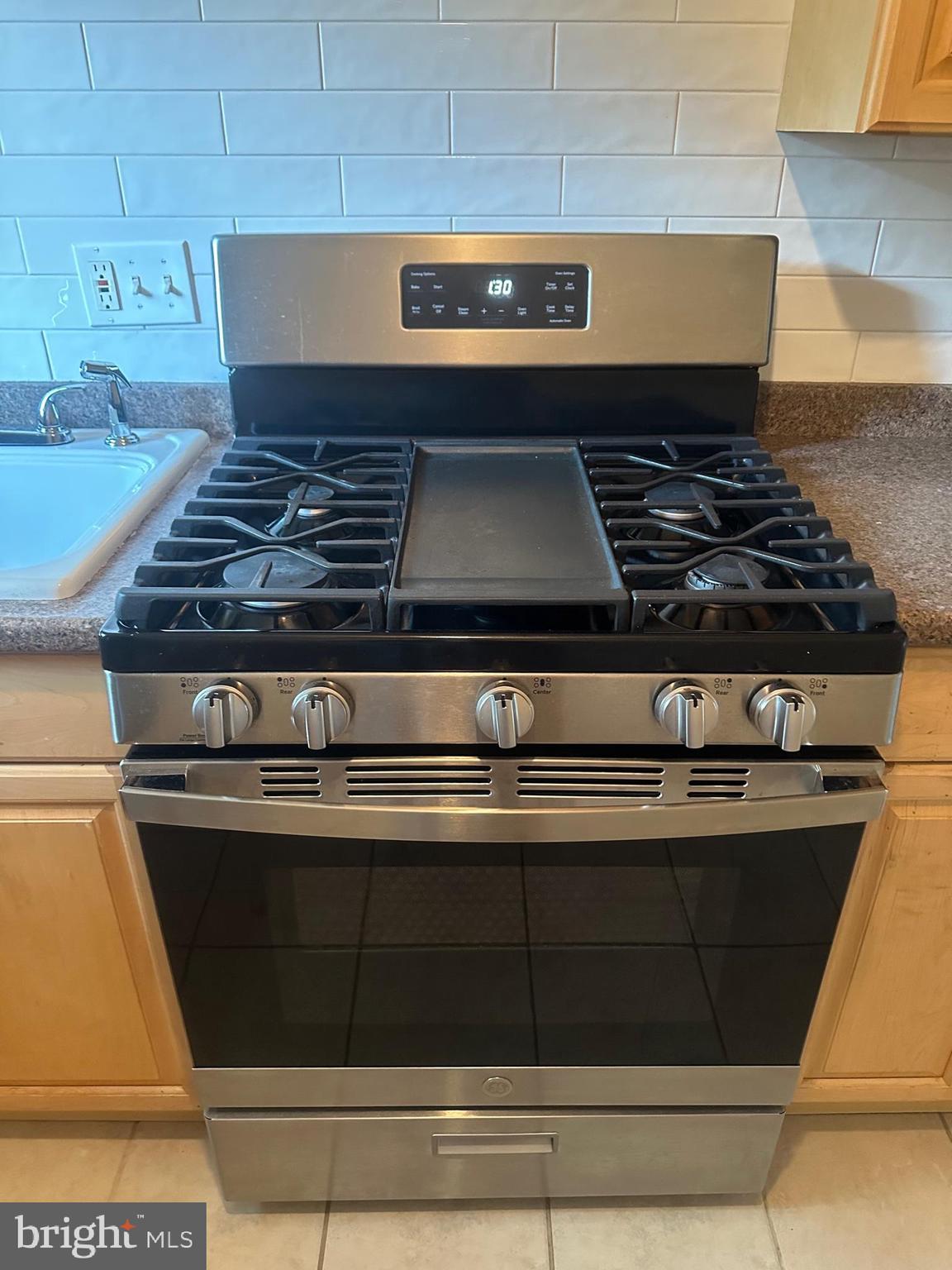 11408 CHERRY HILL ROAD MC201