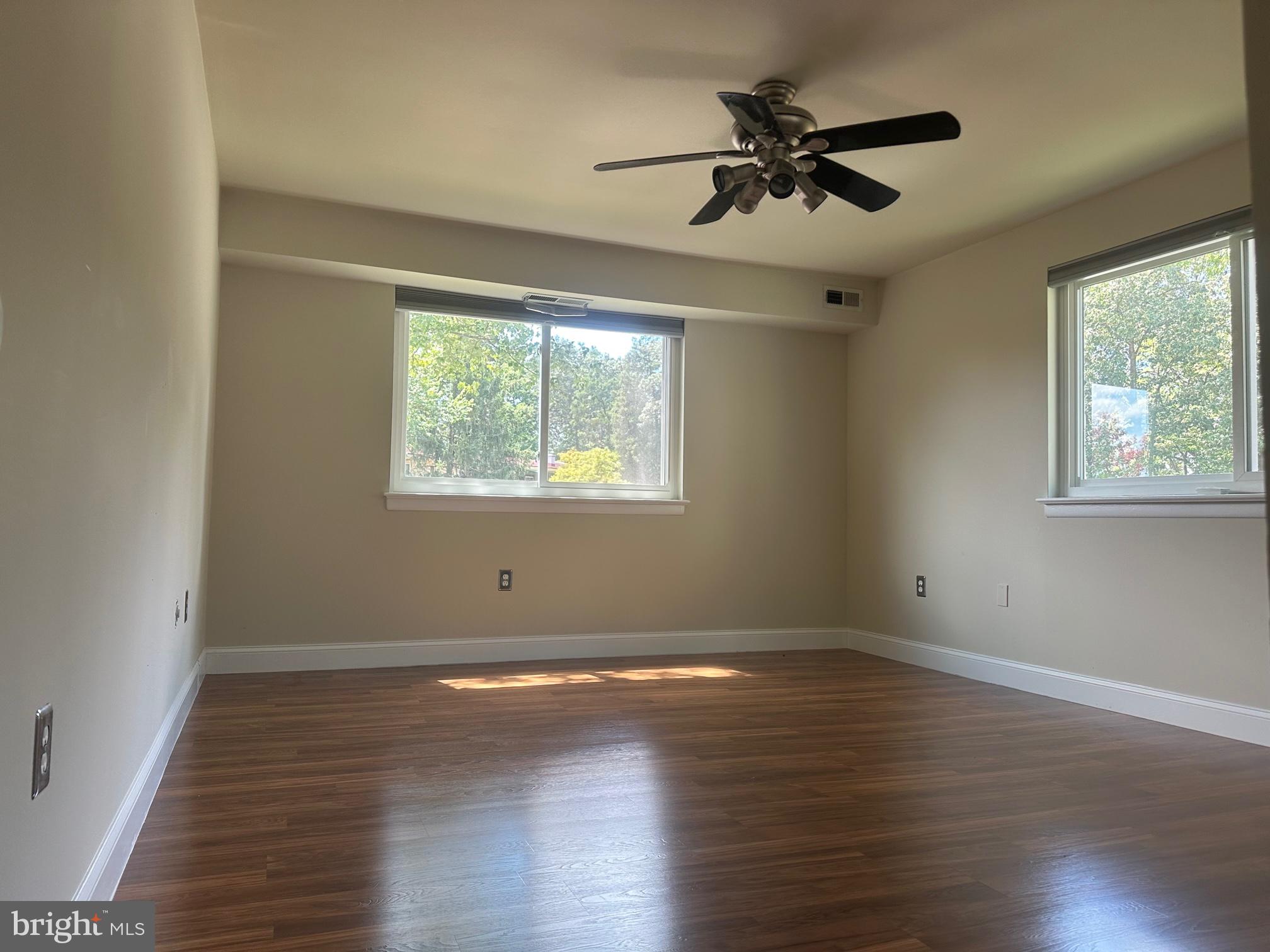 11408 CHERRY HILL ROAD MC201