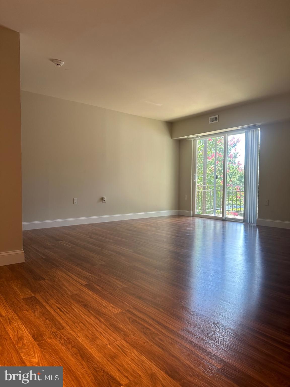 11408 CHERRY HILL ROAD MC201