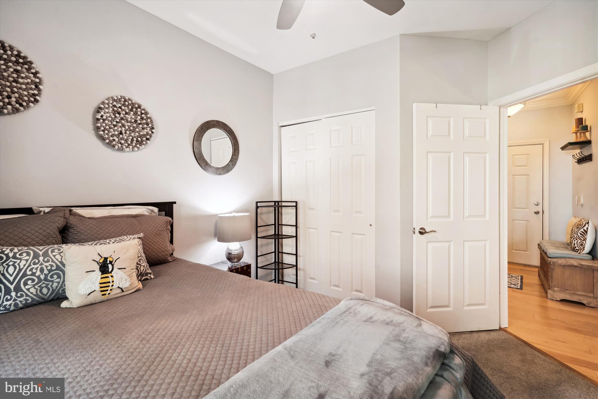 11800 Old Georgetown Rd #1217