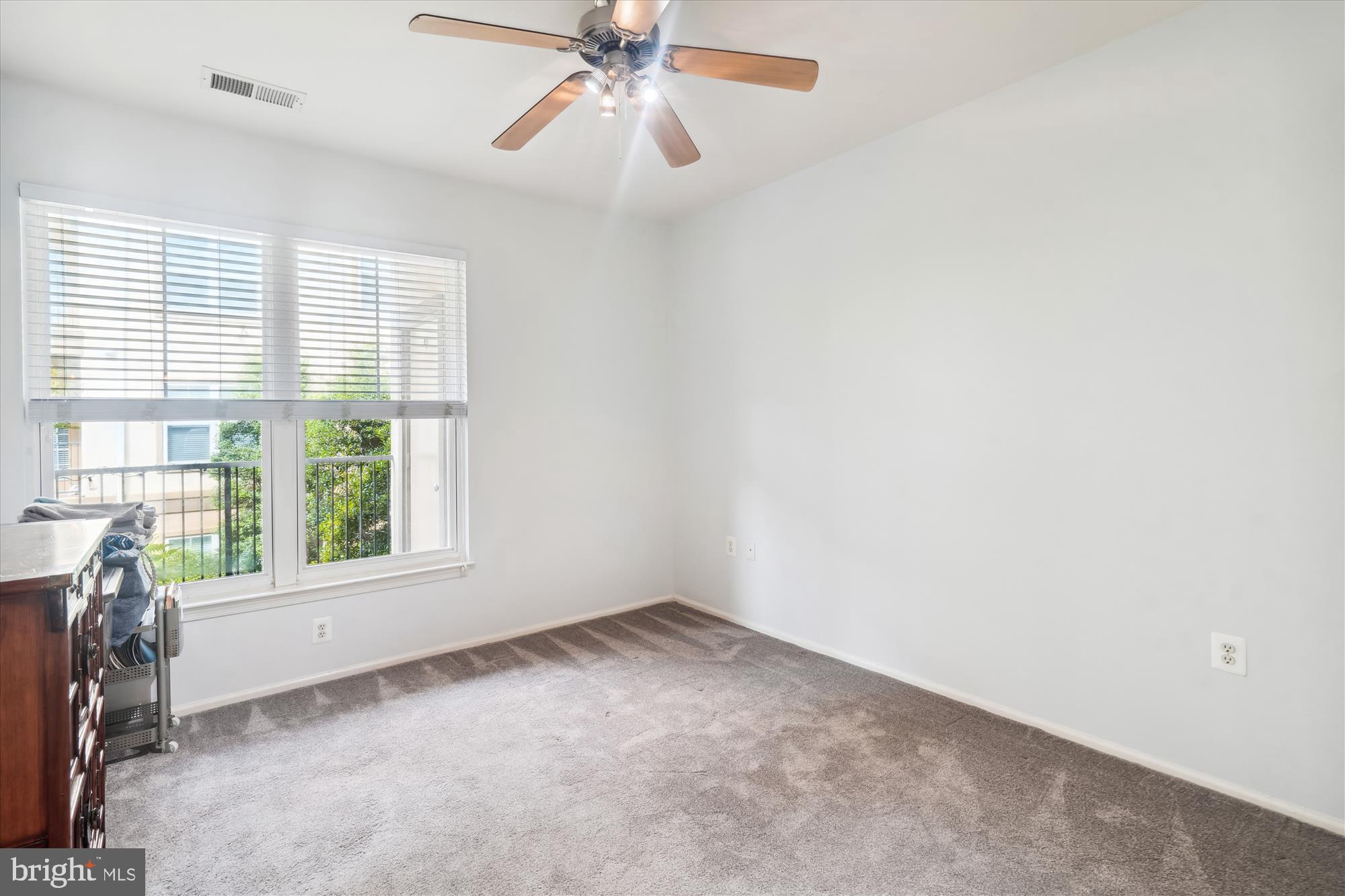 11800 Old Georgetown Rd #1217