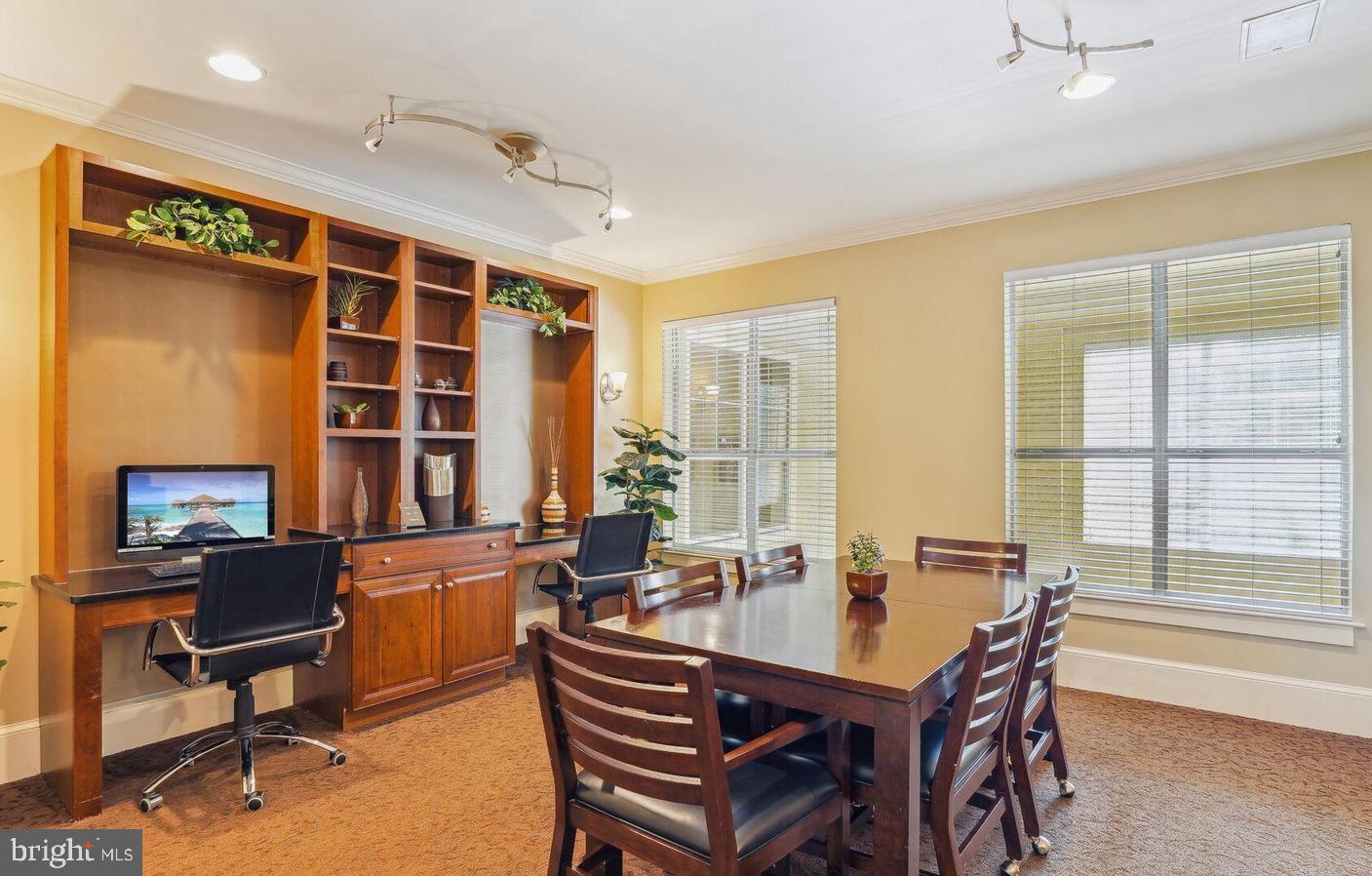 11800 Old Georgetown Rd #1217