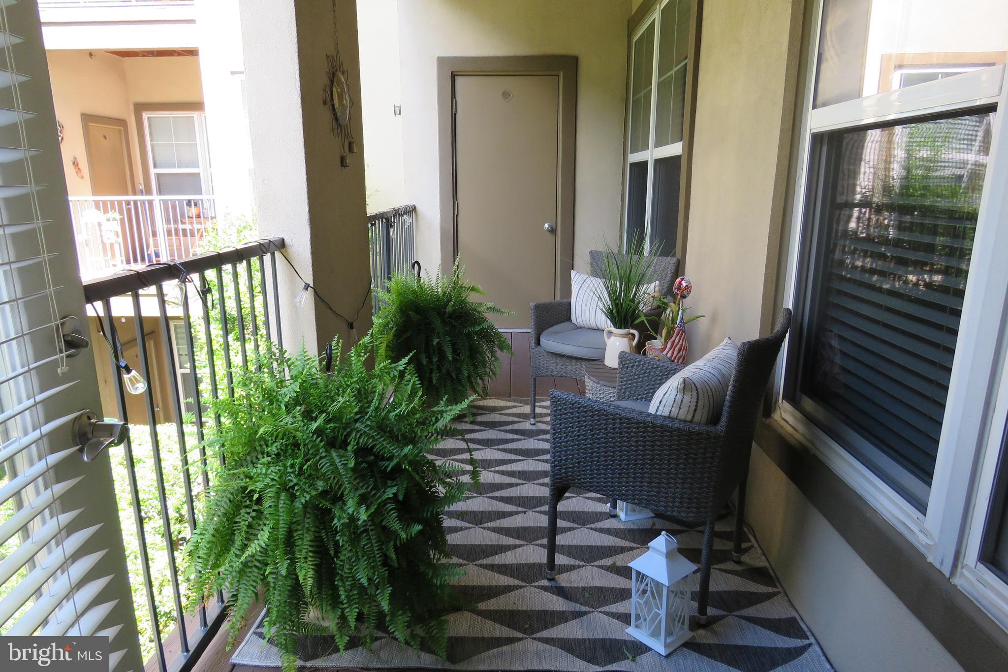 11800 Old Georgetown Rd #1217