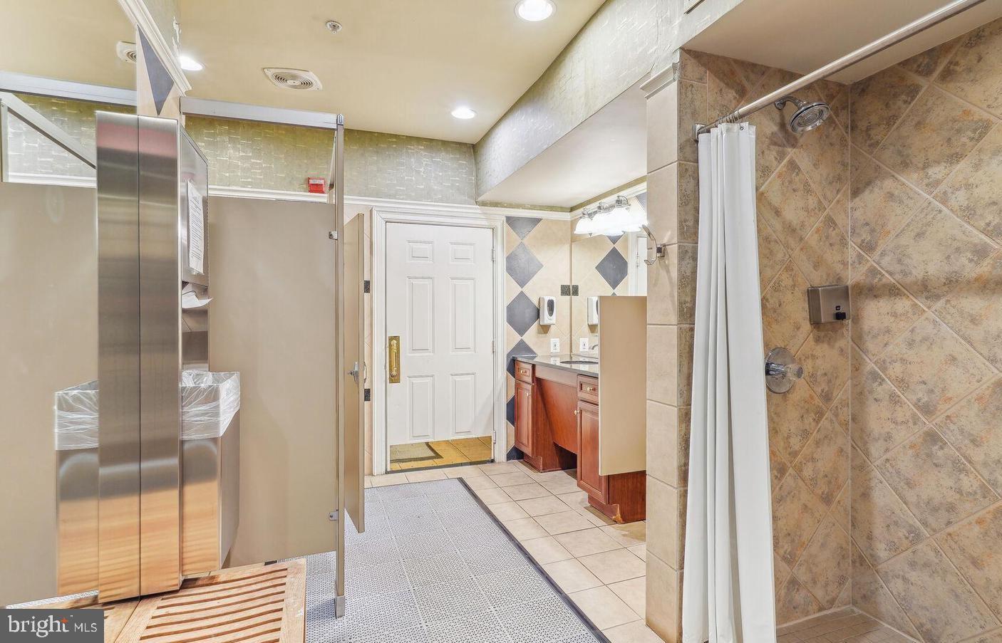 11800 Old Georgetown Rd #1217