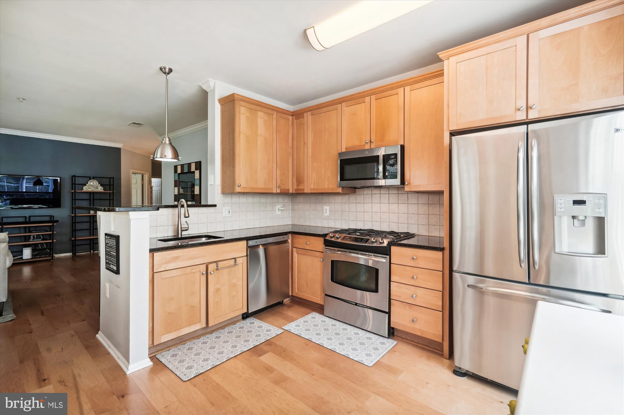 11800 Old Georgetown Rd #1217