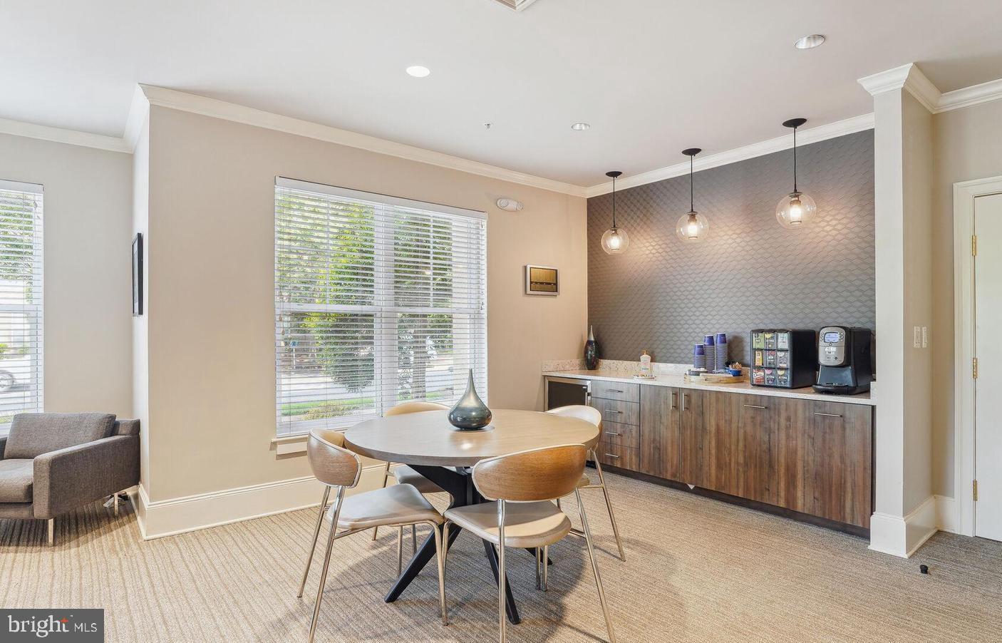 11800 Old Georgetown Rd #1217