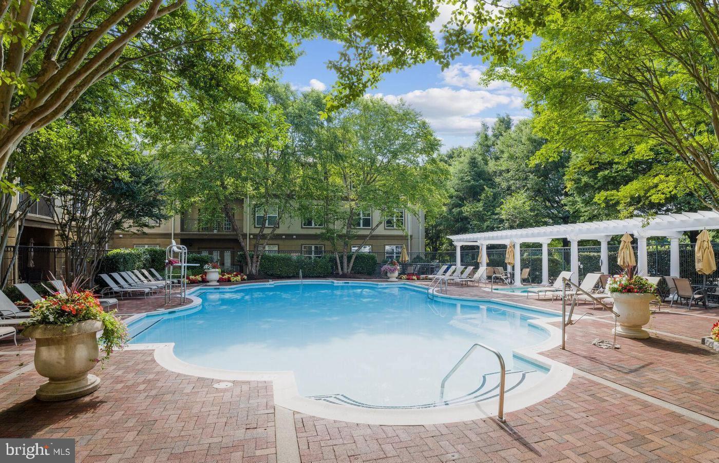 11800 Old Georgetown Rd #1217