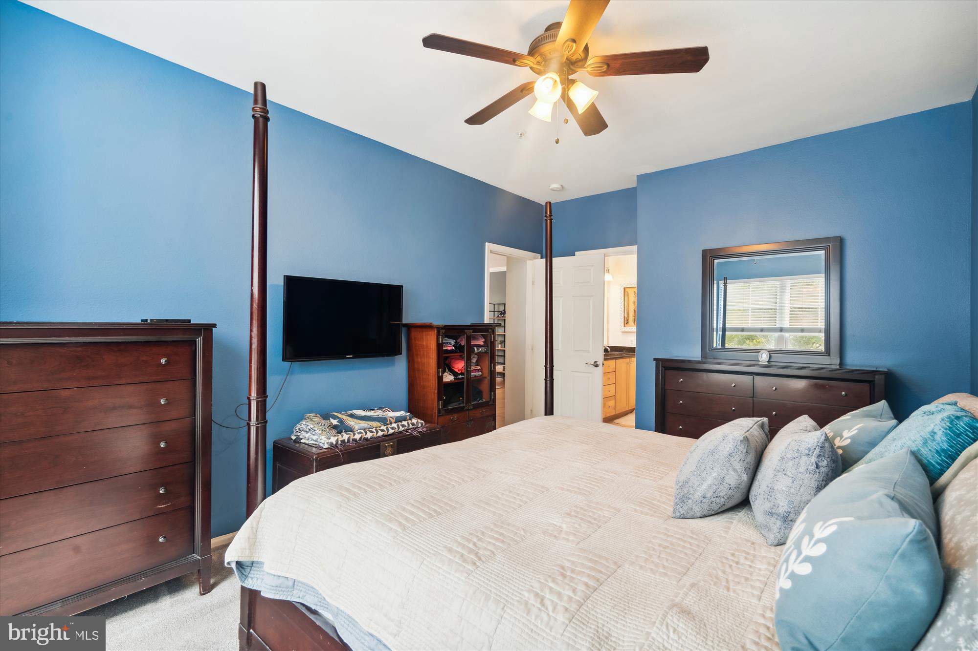 11800 Old Georgetown Rd #1217