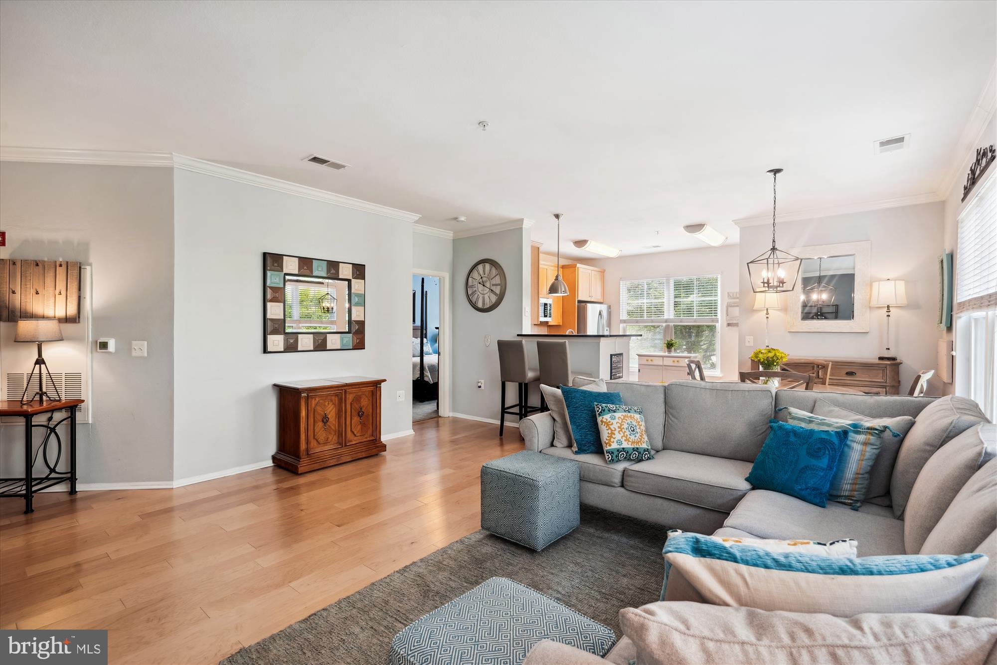 11800 Old Georgetown Rd #1217