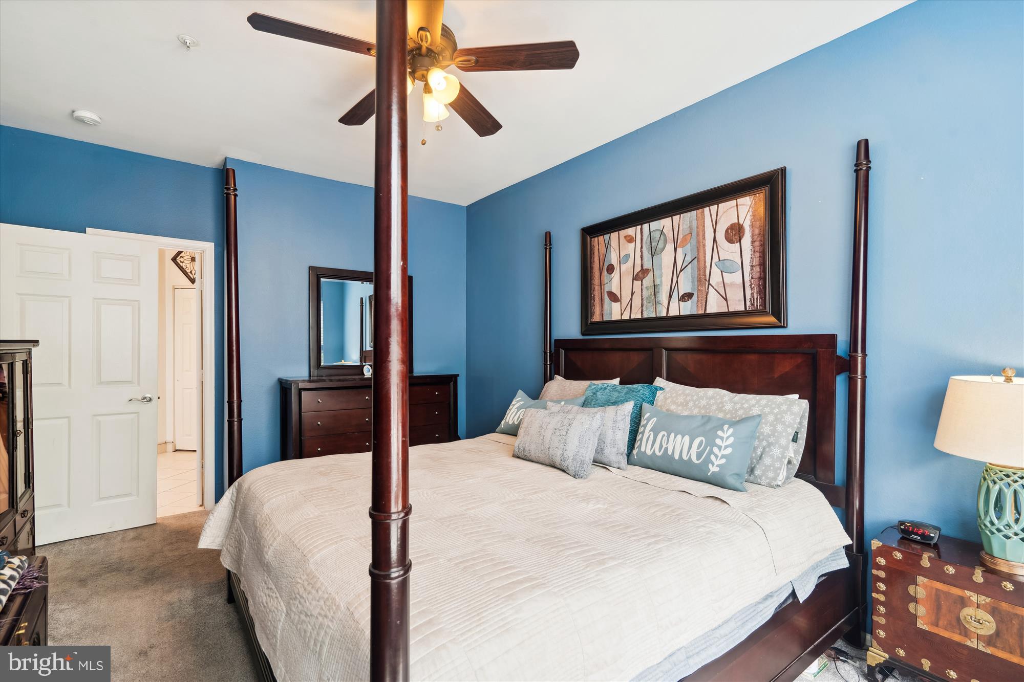 11800 Old Georgetown Rd #1217