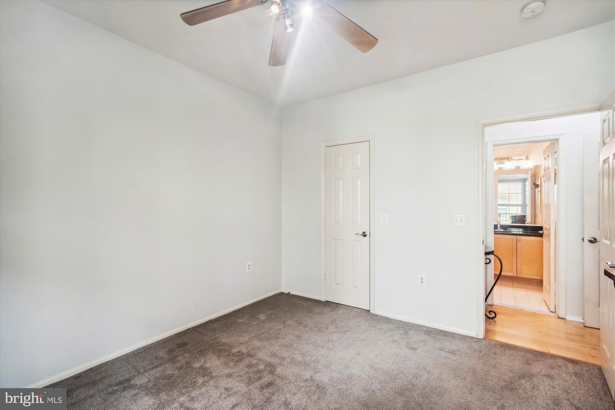 11800 Old Georgetown Rd #1217