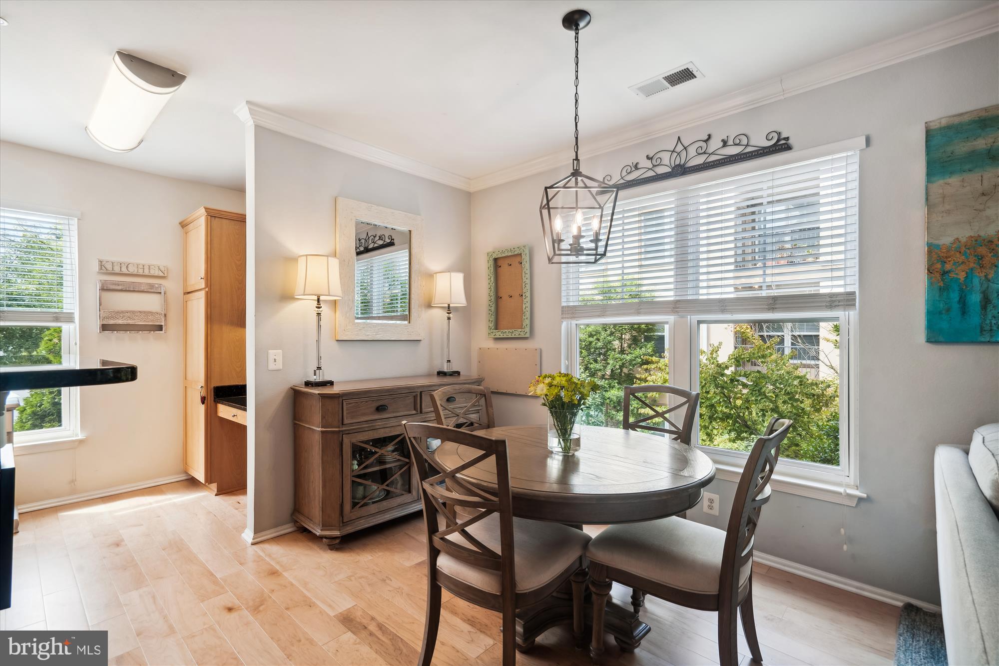 11800 Old Georgetown Rd #1217