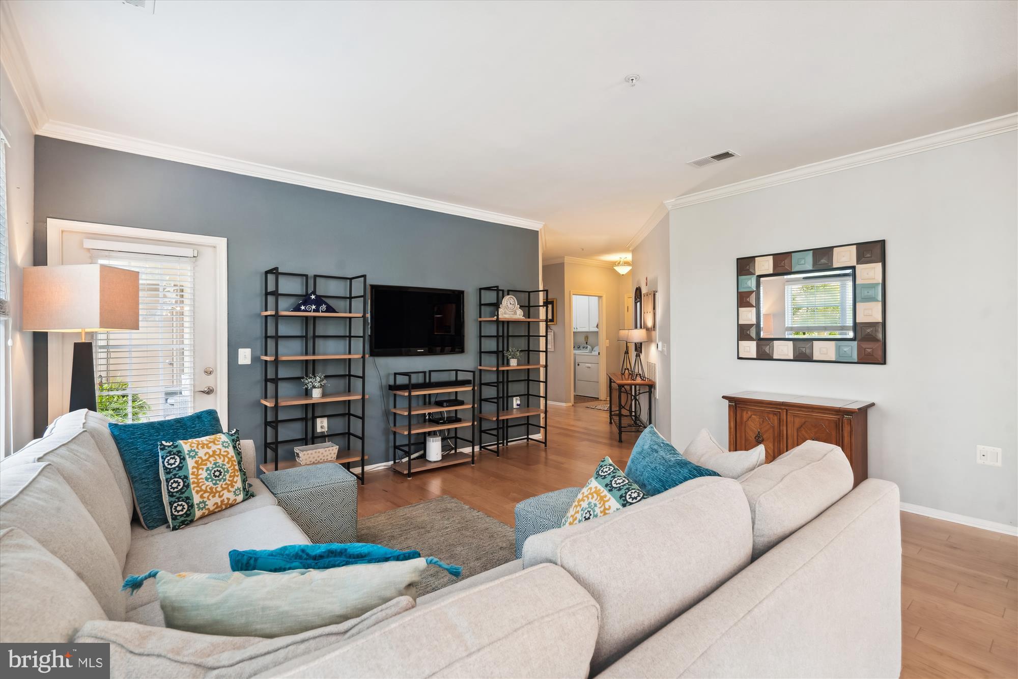 11800 Old Georgetown Rd #1217